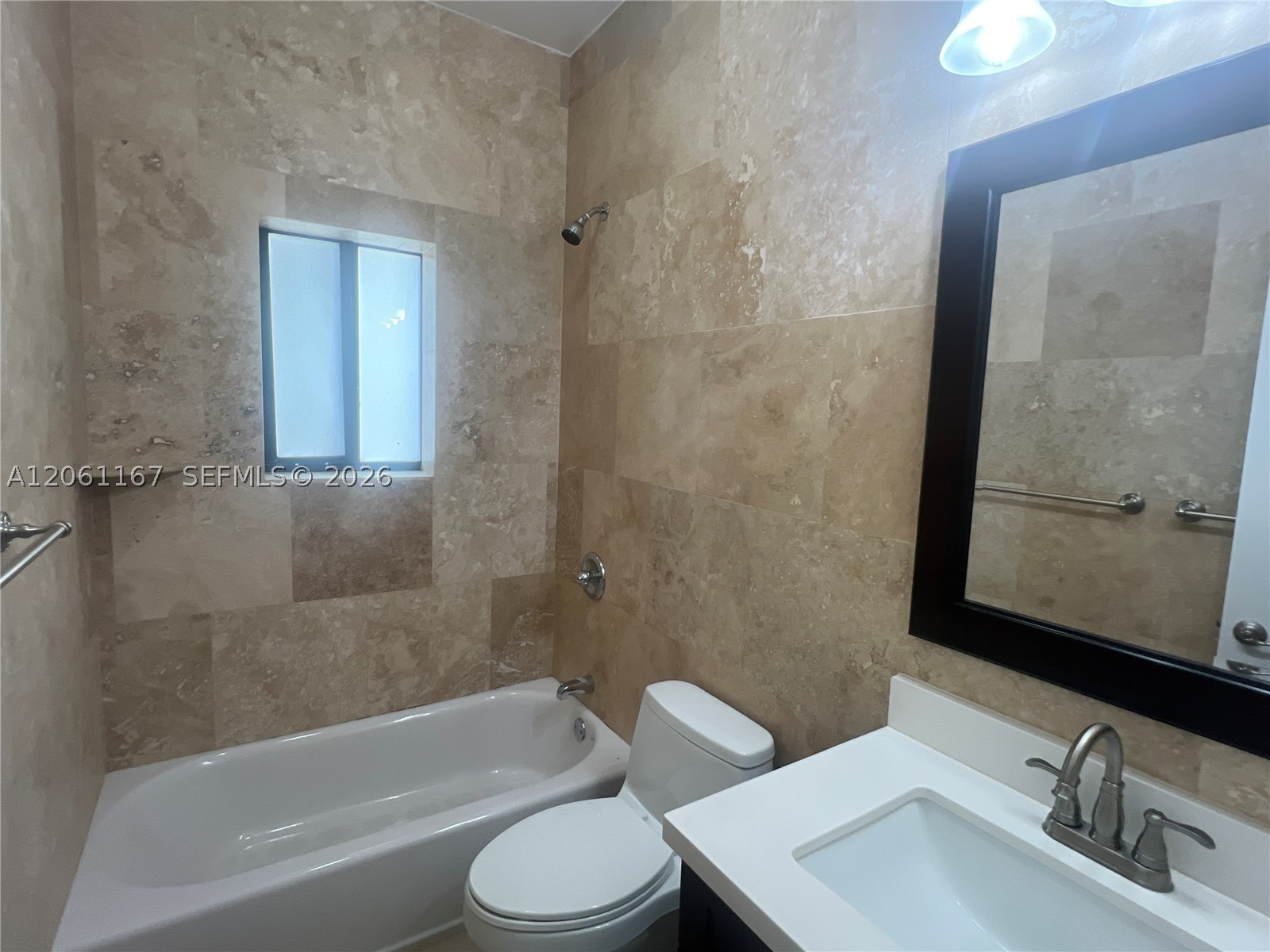 2268 Sw 8th St 3 Property Photo 13