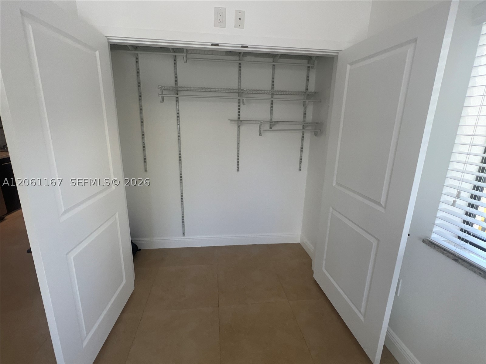 2268 Sw 8th St 3 Property Photo 14