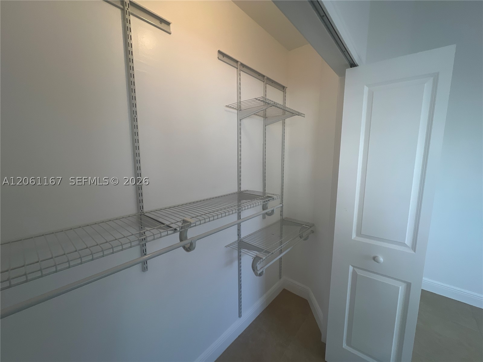 2268 Sw 8th St 3 Property Photo 15