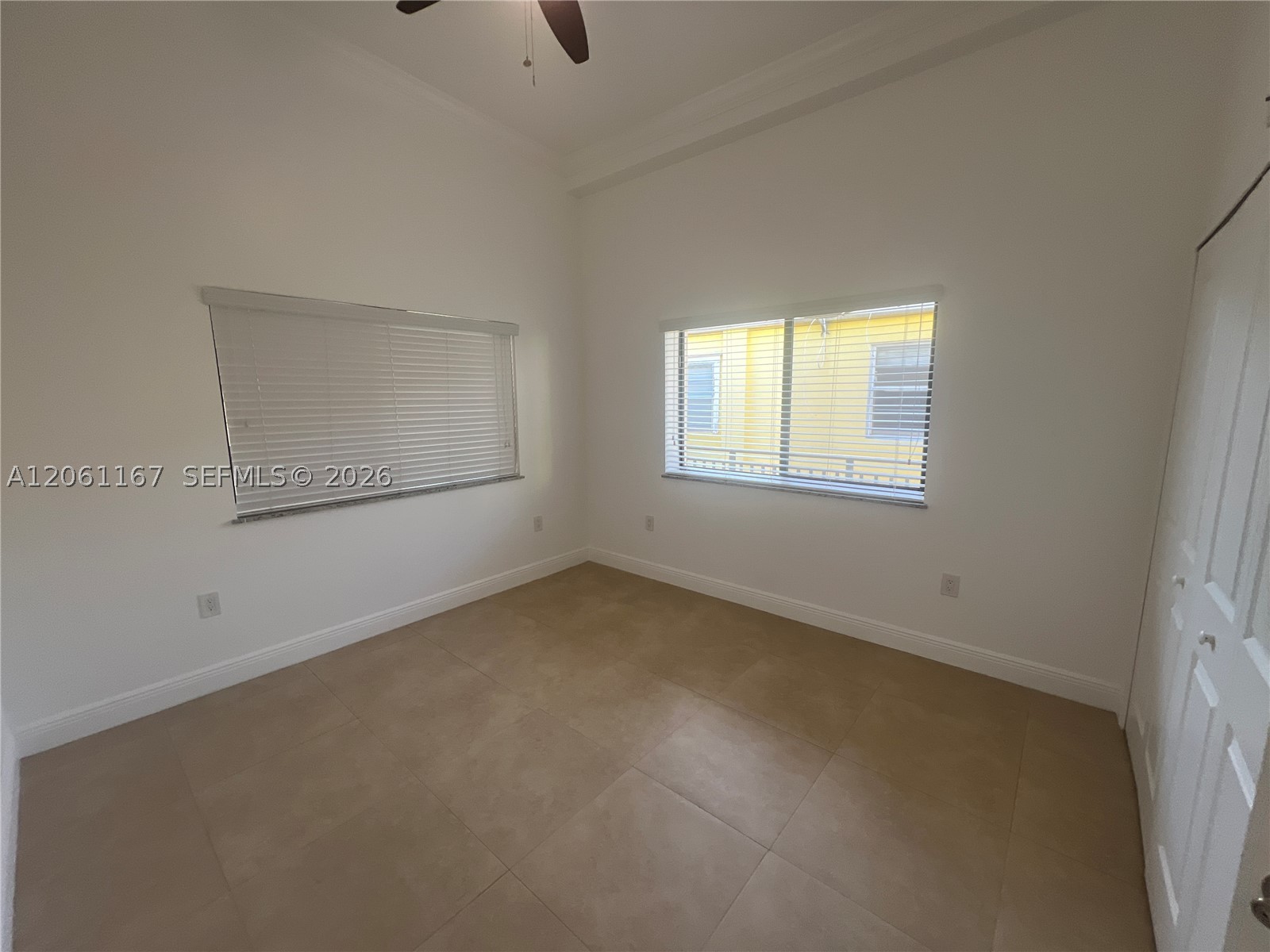 2268 Sw 8th St 3 Property Photo 17
