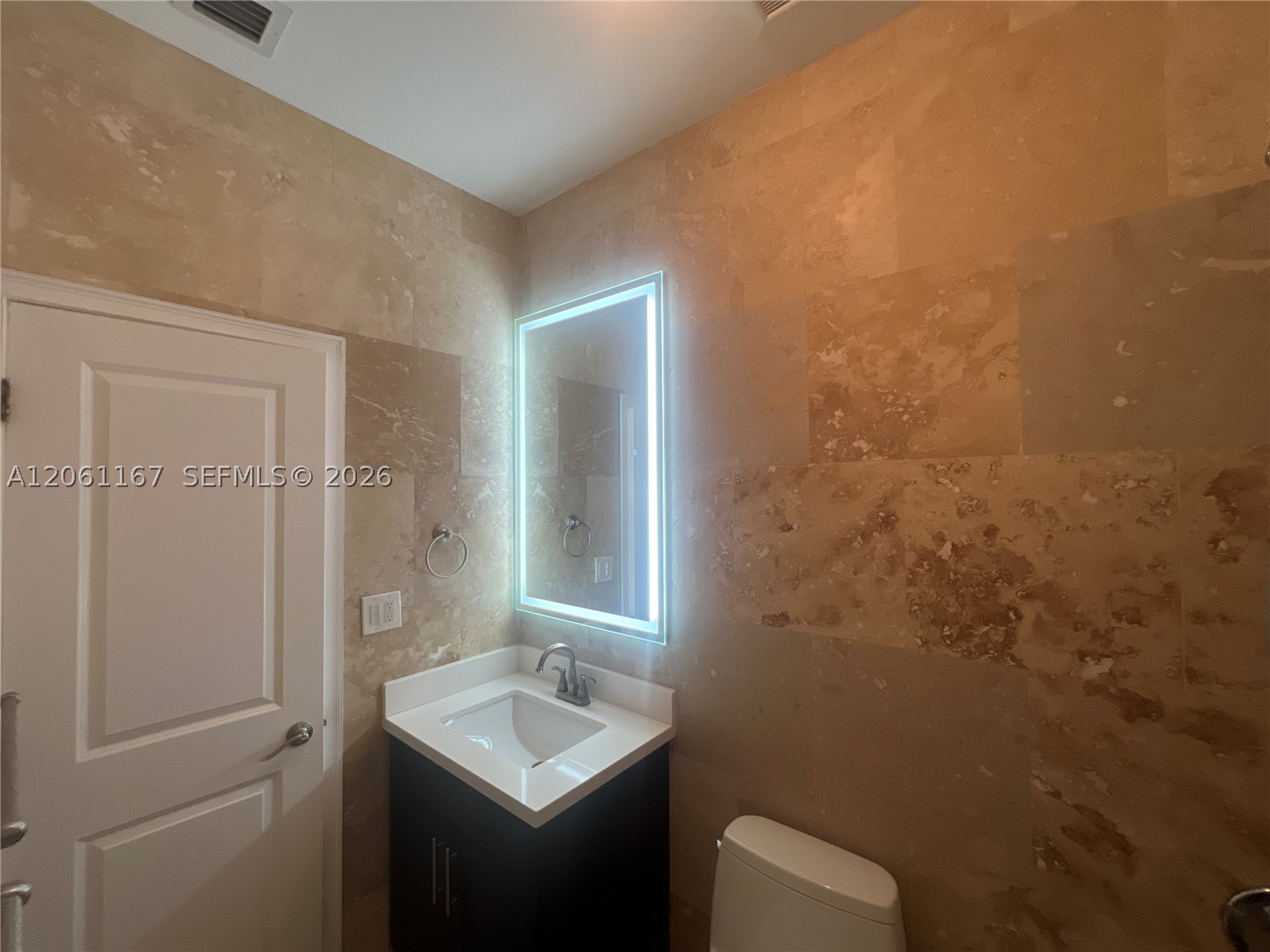 2268 Sw 8th St 3 Property Photo 21