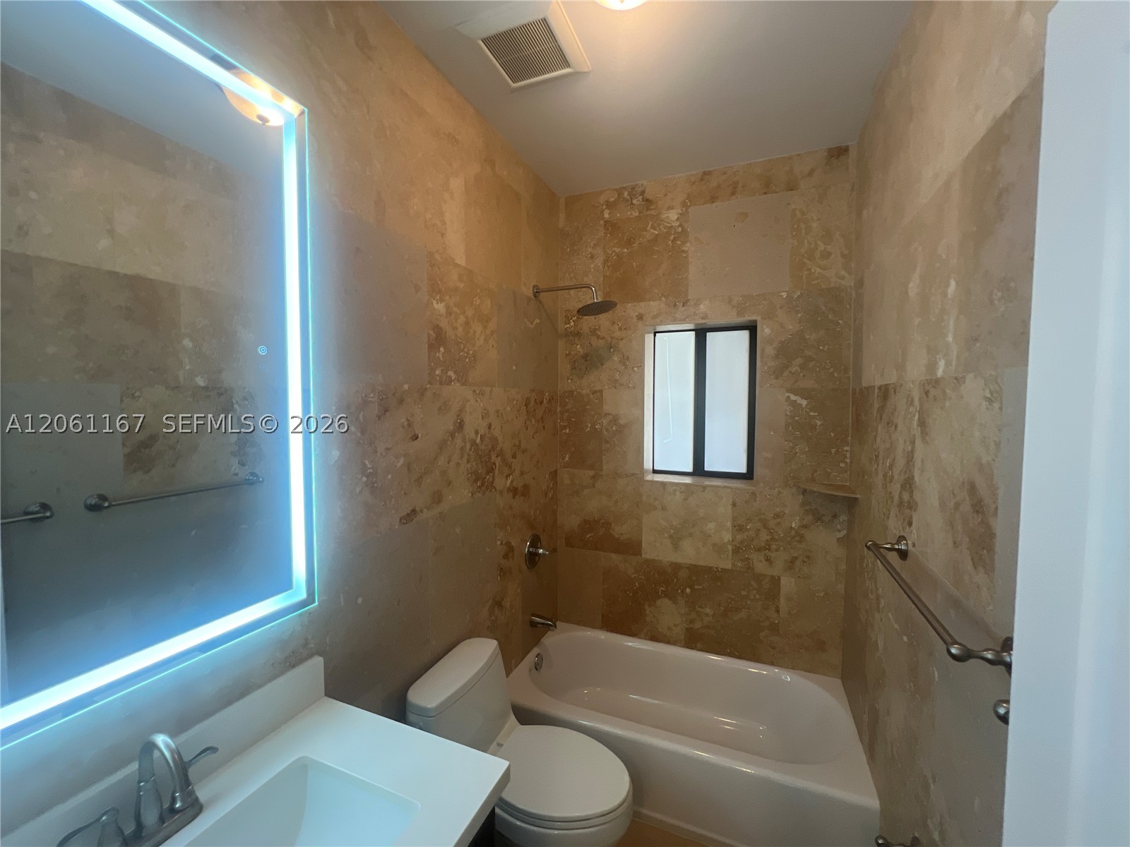 2268 Sw 8th St 3 Property Photo 22