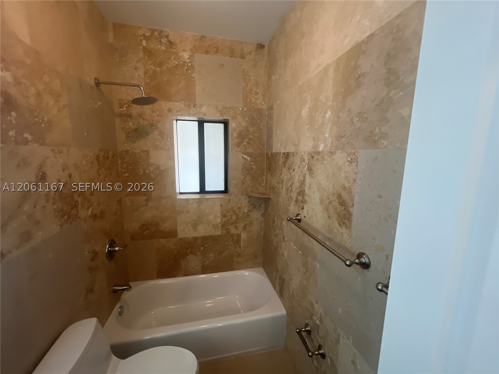2268 Sw 8th St 3 Property Photo 23