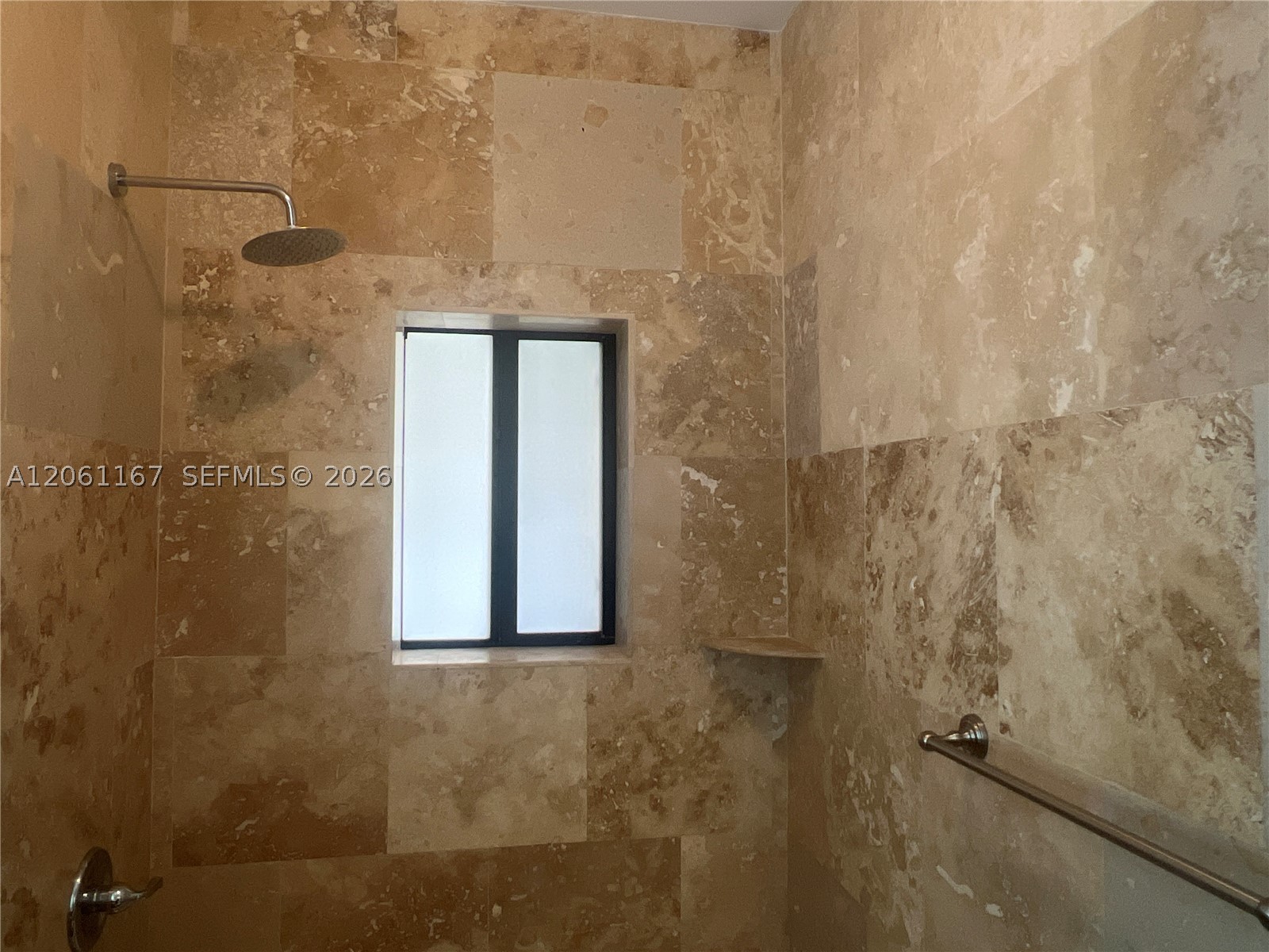 2268 Sw 8th St 3 Property Photo 24