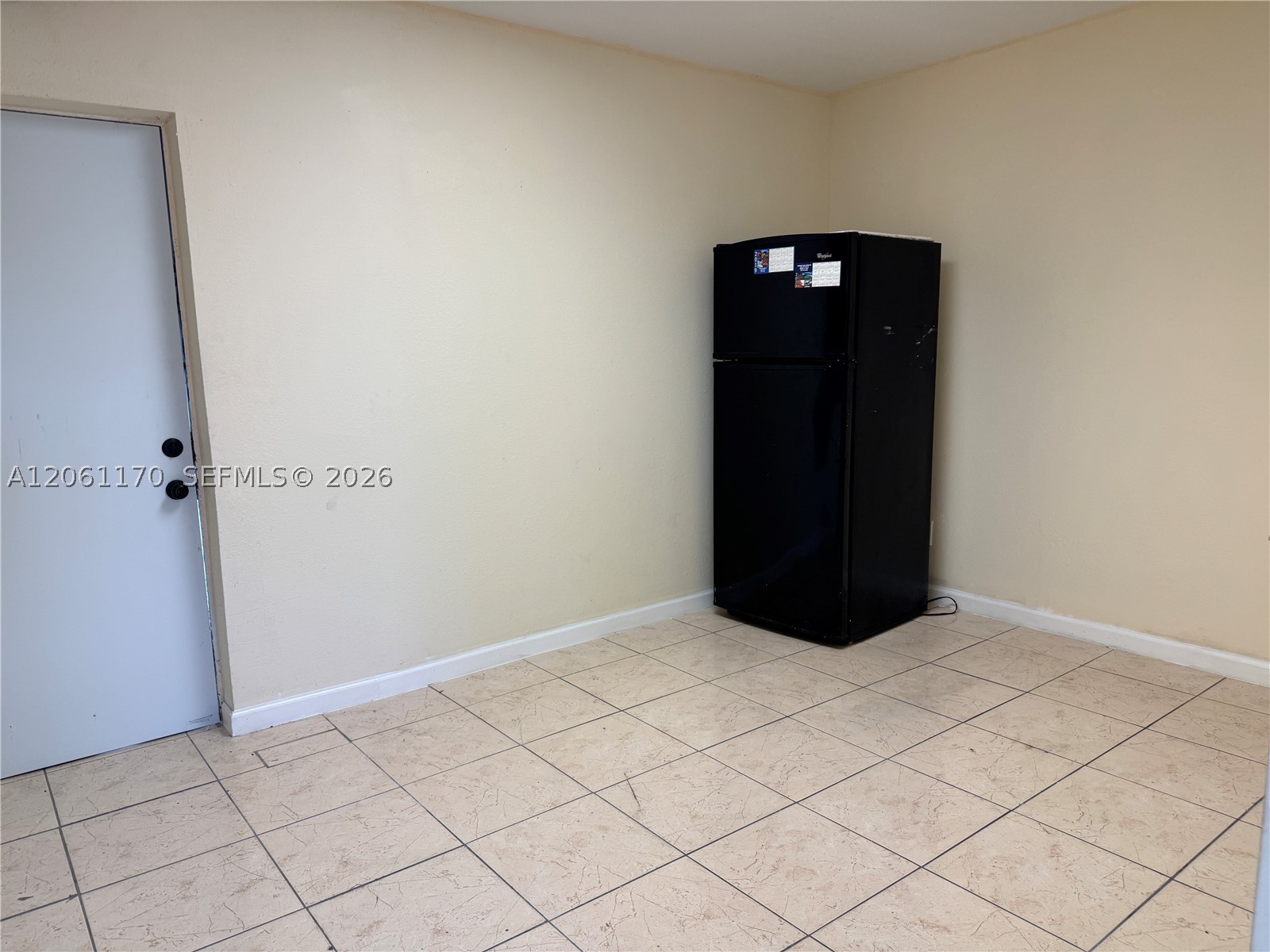 1605 Nw 95th St Property Photo 9