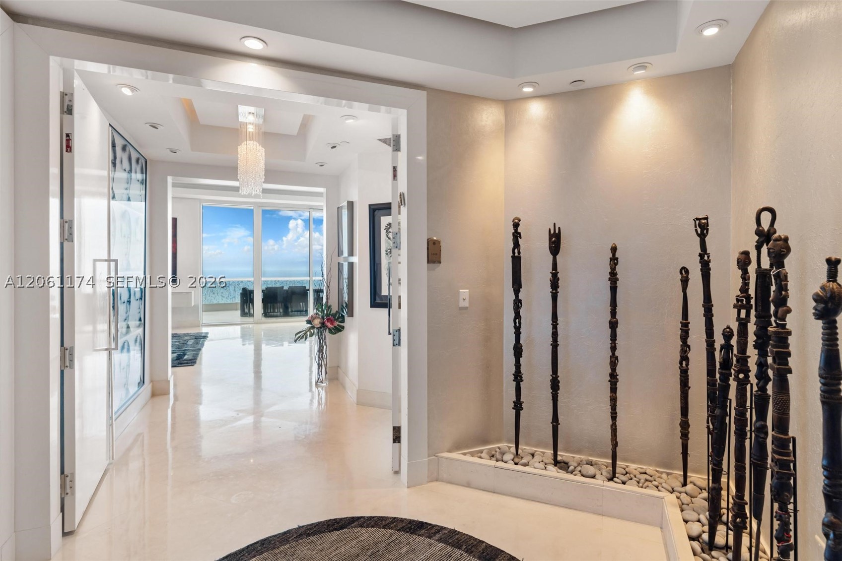 16051 Collins Ave 3404 Property Photo 1