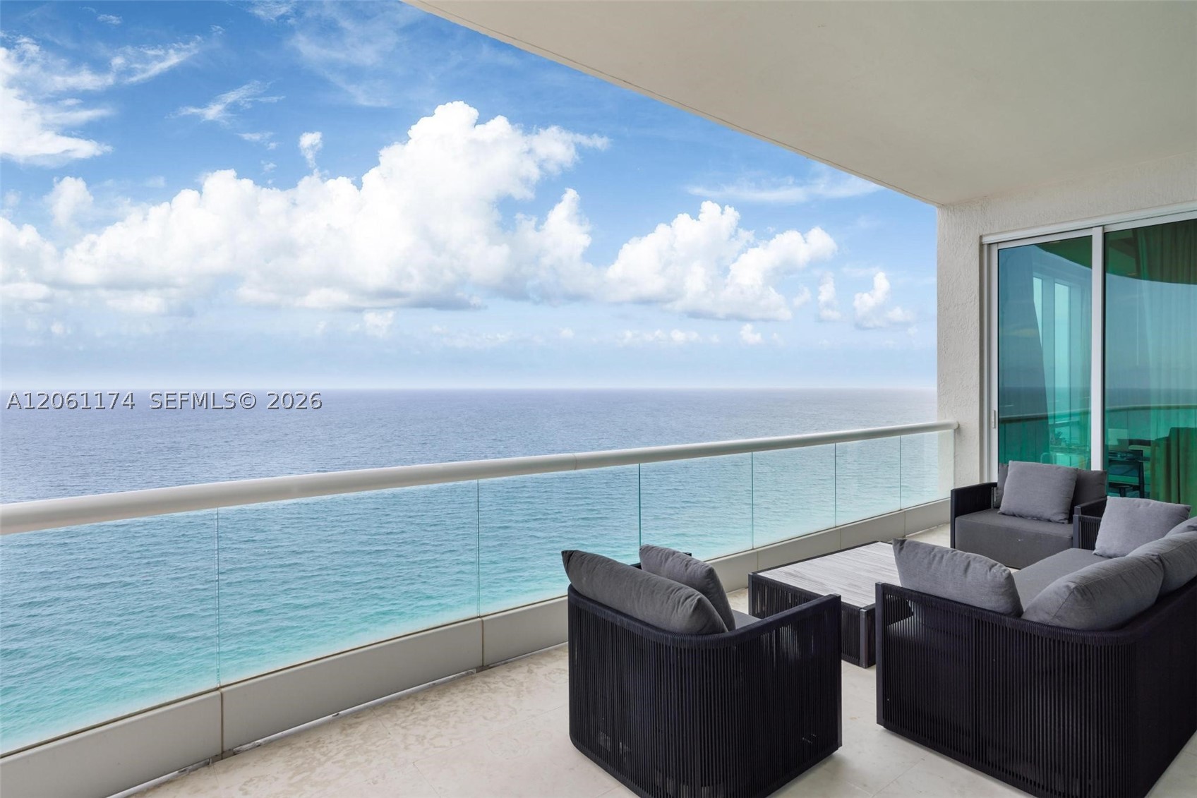 16051 Collins Ave 3404 Property Photo 7