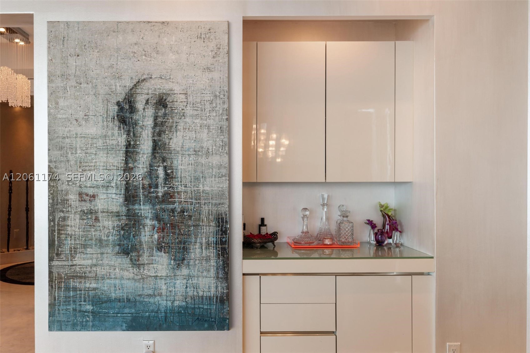 16051 Collins Ave 3404 Property Photo 12