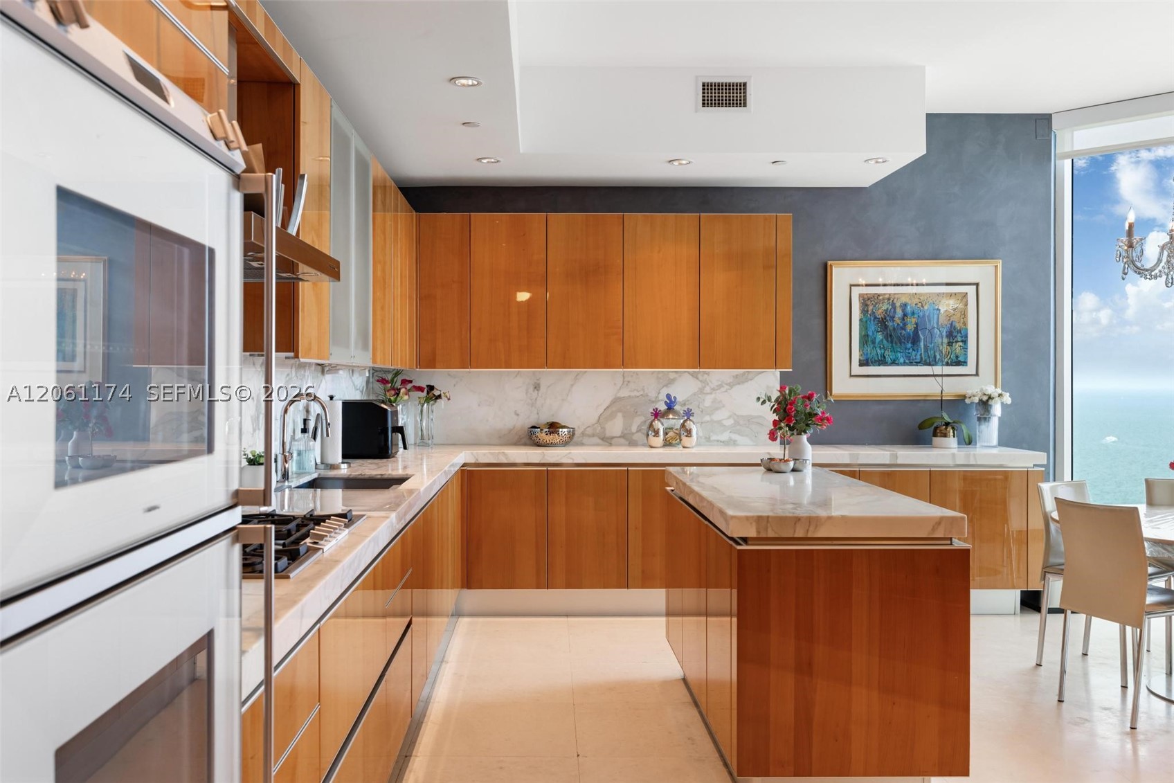 16051 Collins Ave 3404 Property Photo 13