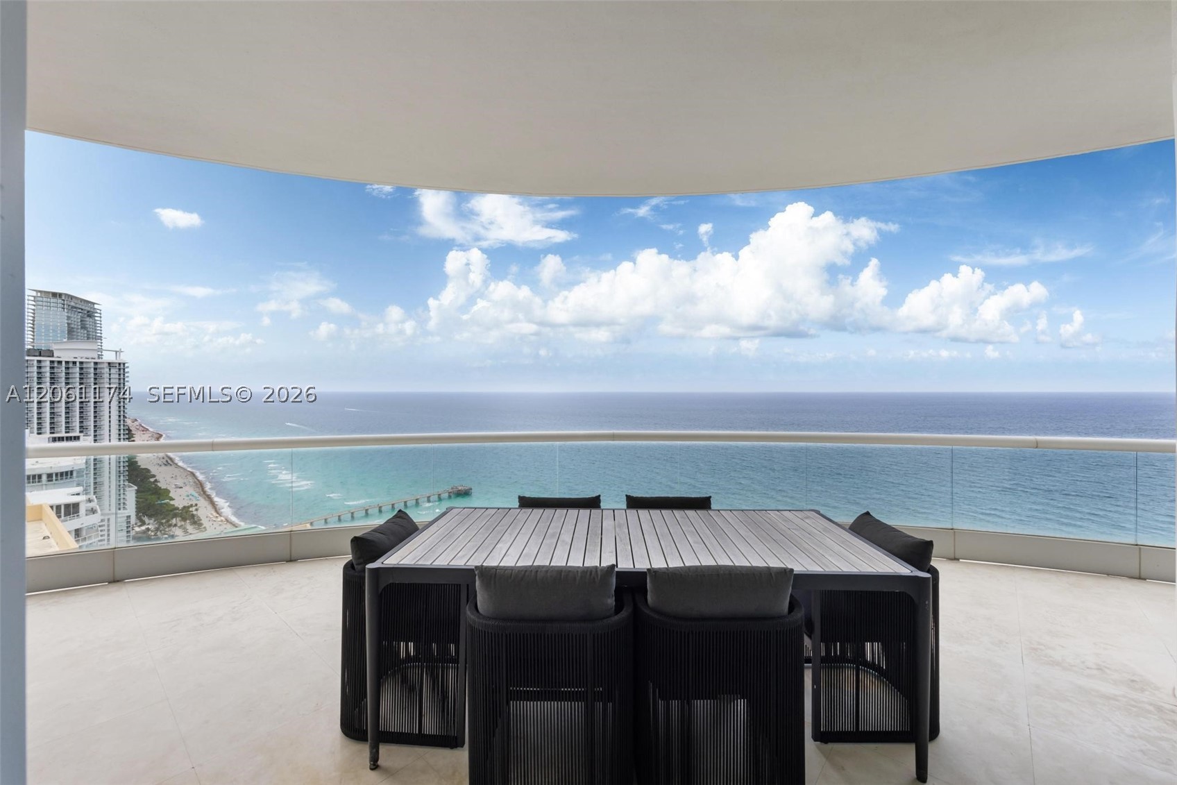 16051 Collins Ave 3404 Property Photo 14