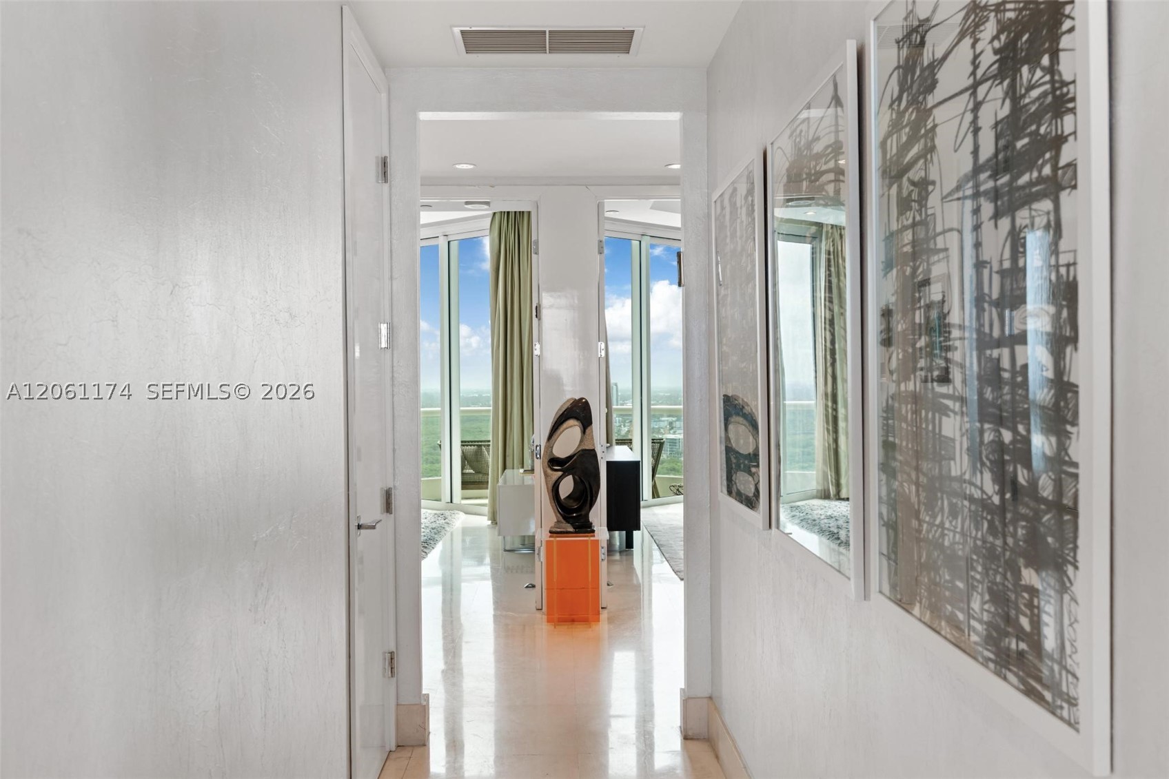 16051 Collins Ave 3404 Property Photo 25