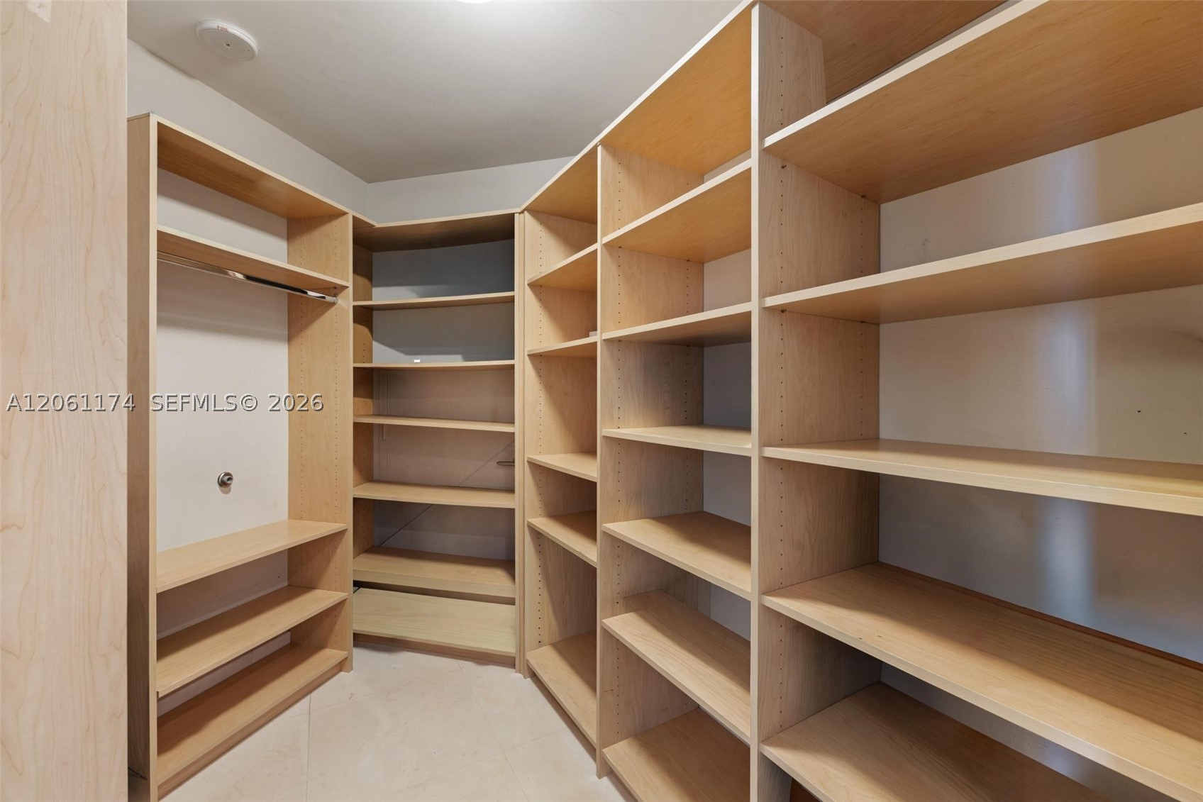 16051 Collins Ave 3404 Property Photo 40