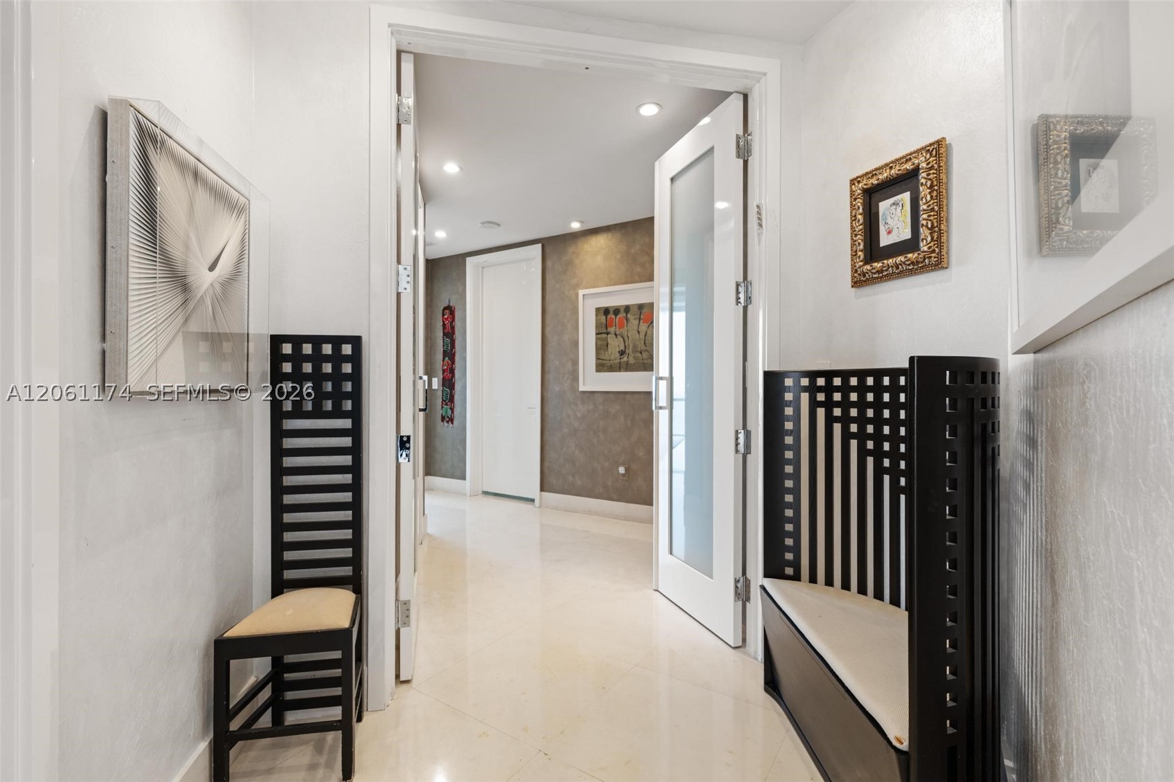 16051 Collins Ave 3404 Property Photo 41