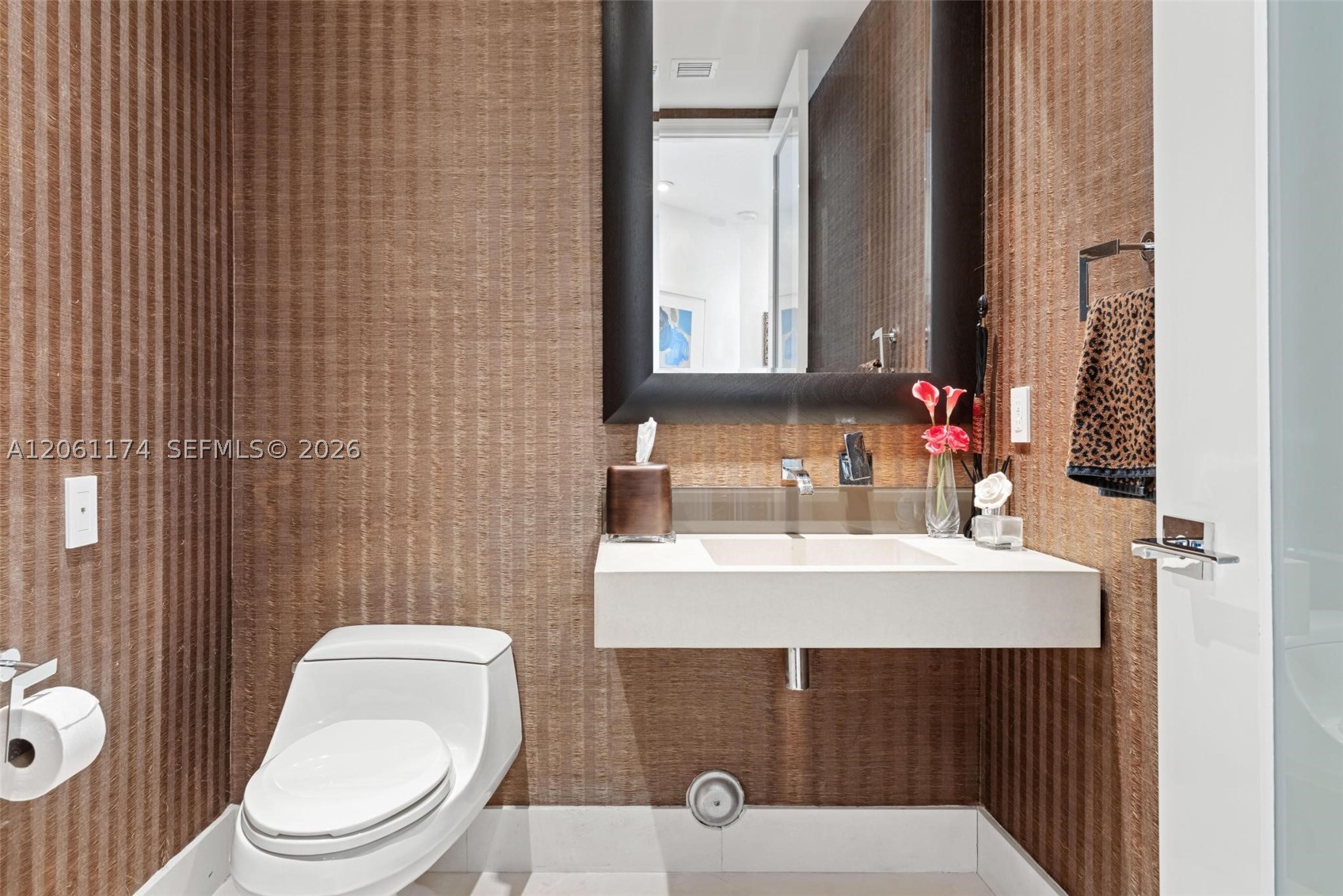 16051 Collins Ave 3404 Property Photo 42