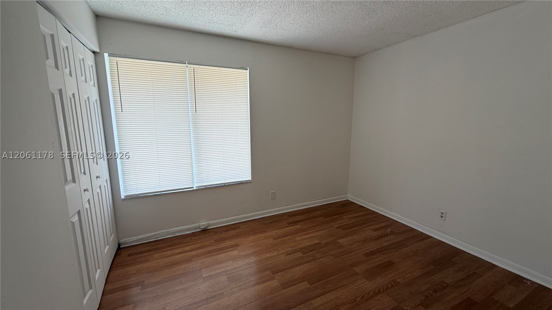 2550 Riverside Dr 223 Property Photo 12