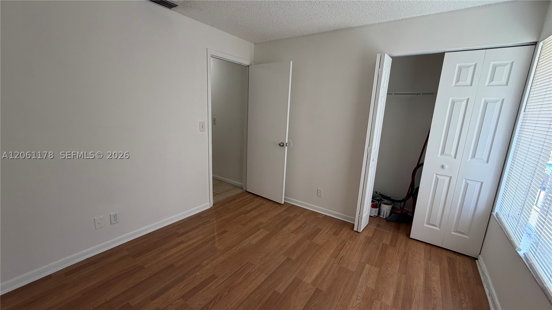 2550 Riverside Dr 223 Property Photo 13
