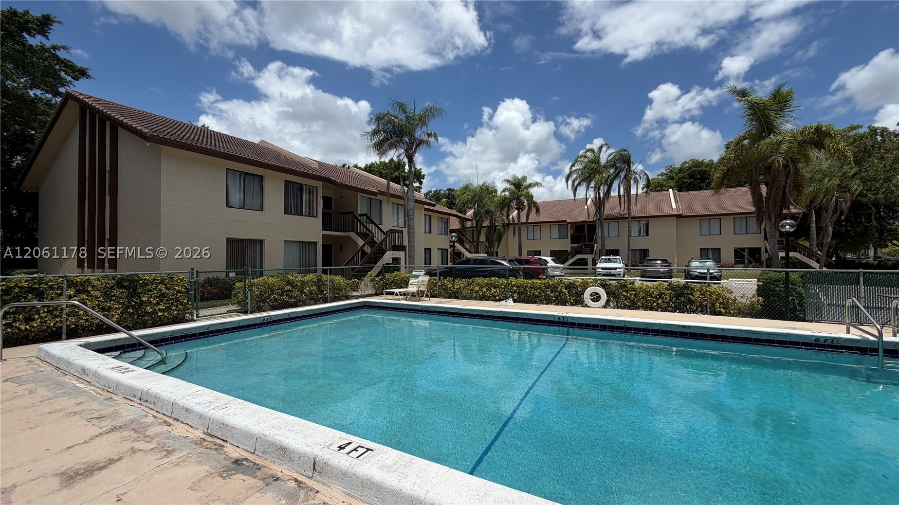 2550 Riverside Dr 223 Property Photo 18