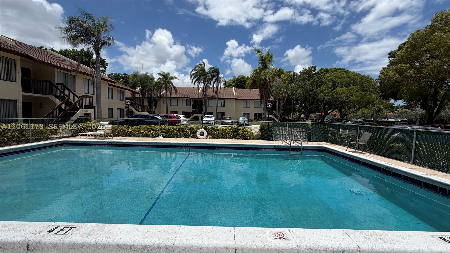 2550 Riverside Dr 223 Property Photo 19