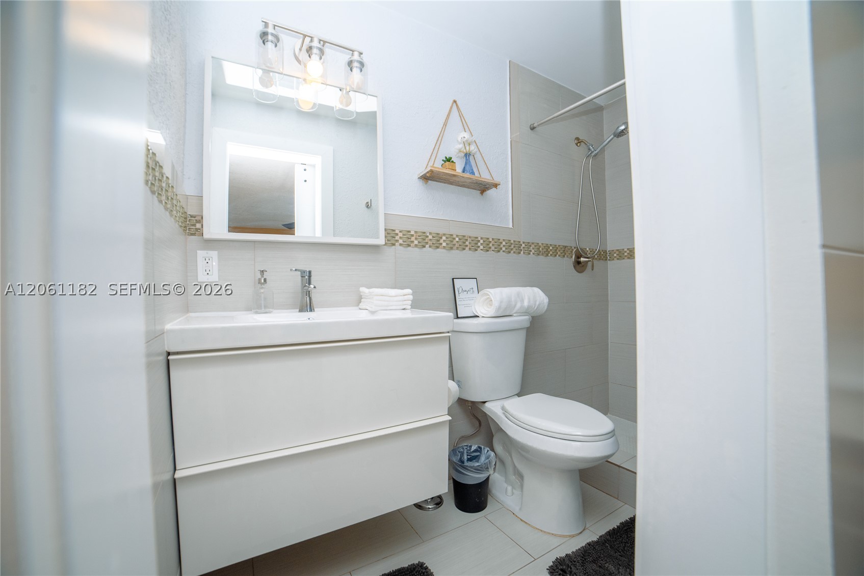 1725 Sw 30th St Property Photo 22