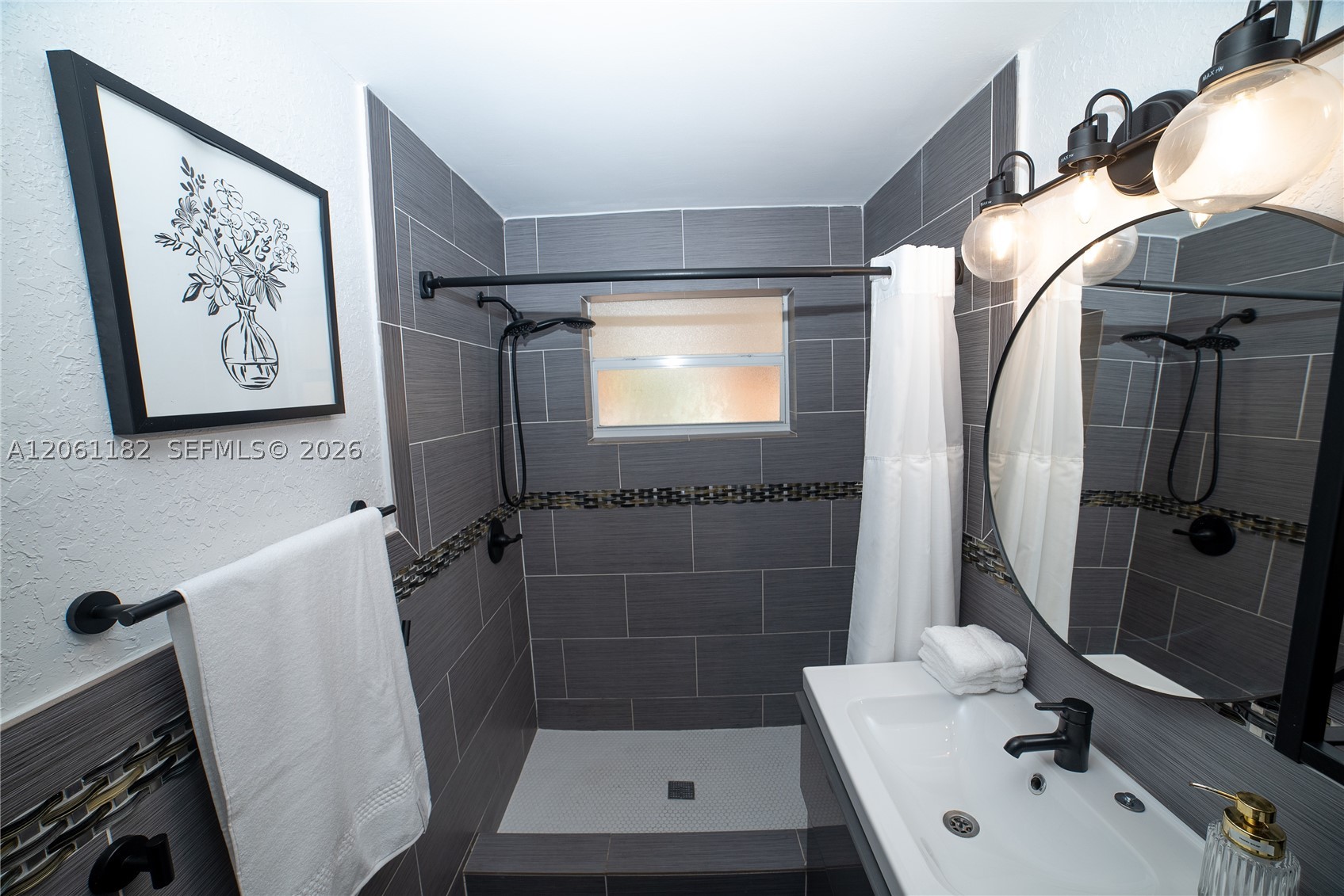 1725 Sw 30th St Property Photo 26