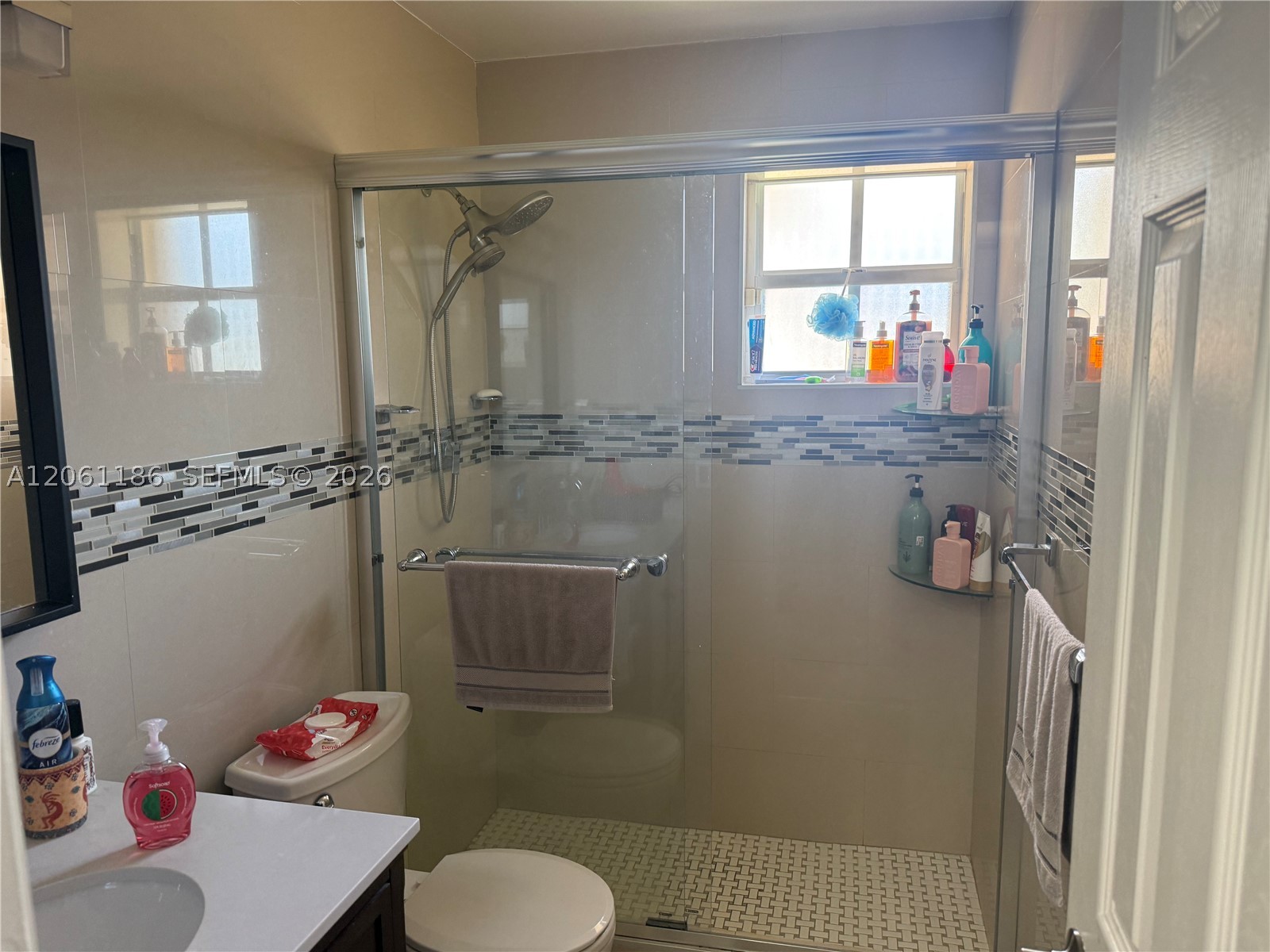 4320 Sw 56th Ave Property Photo 17