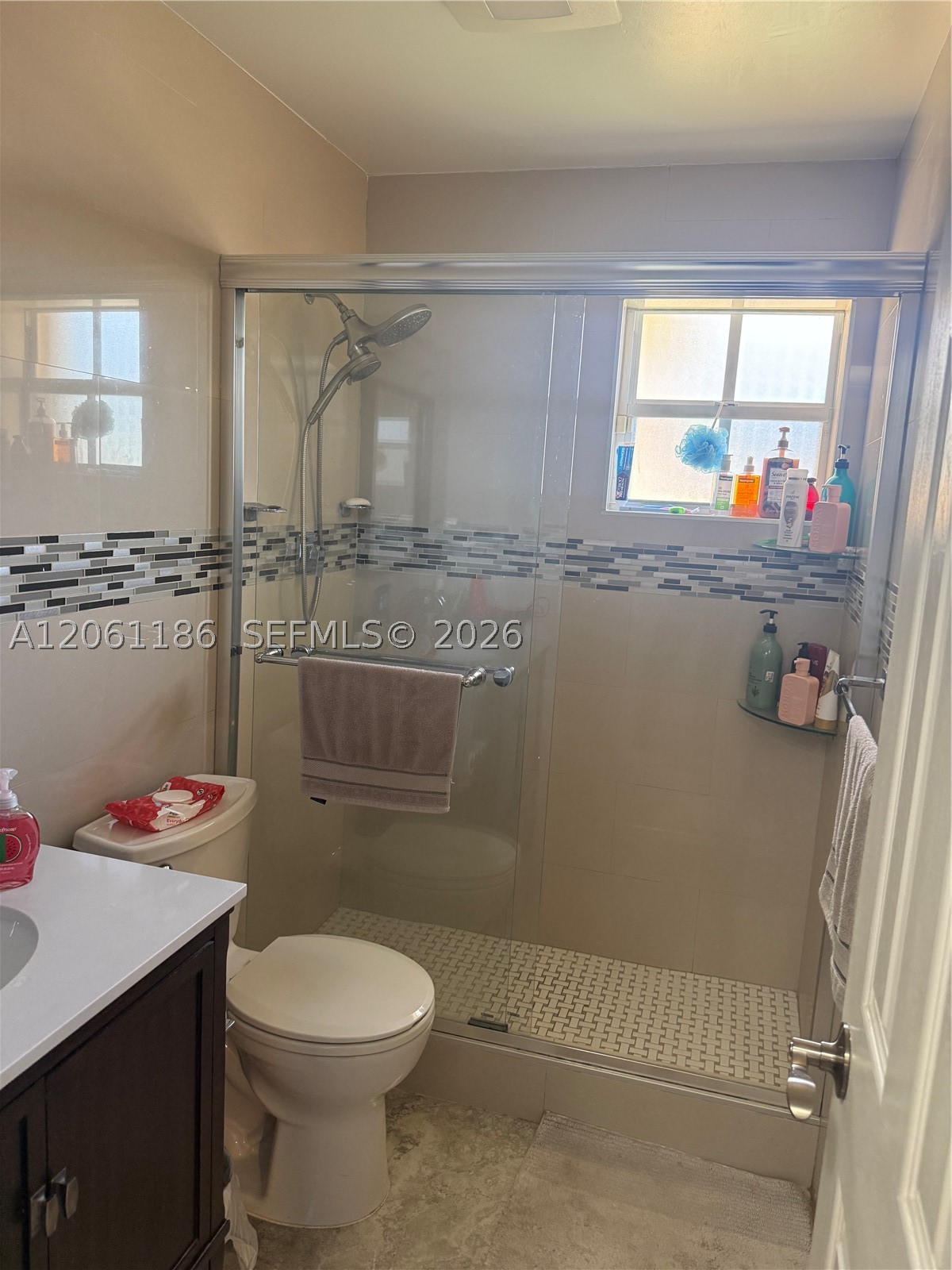 4320 Sw 56th Ave Property Photo 18