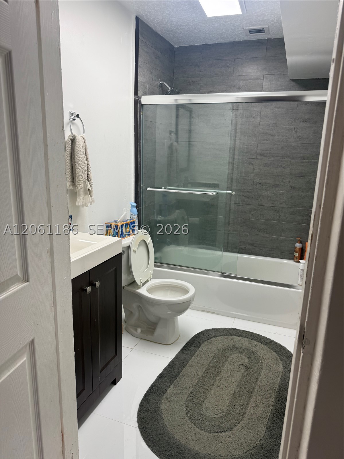 4320 Sw 56th Ave Property Photo 21