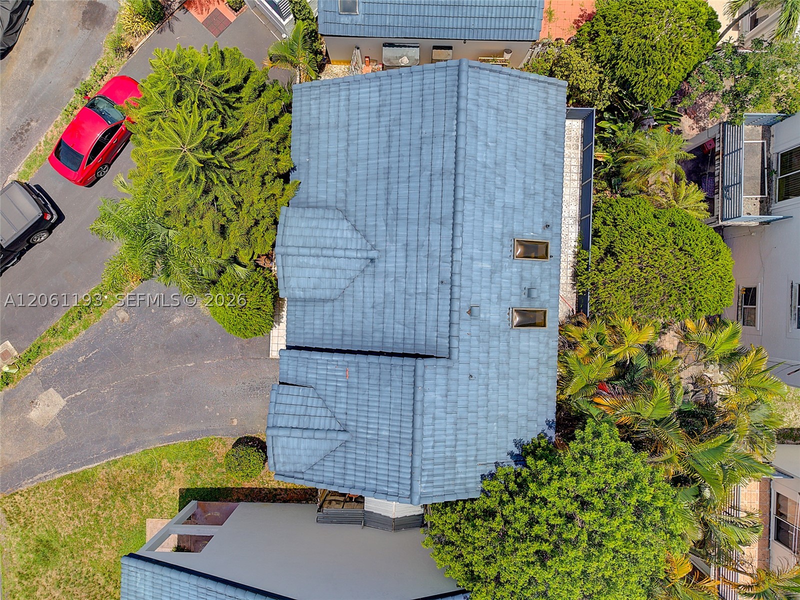 21221 Ne 3rd Ct Property Photo 24