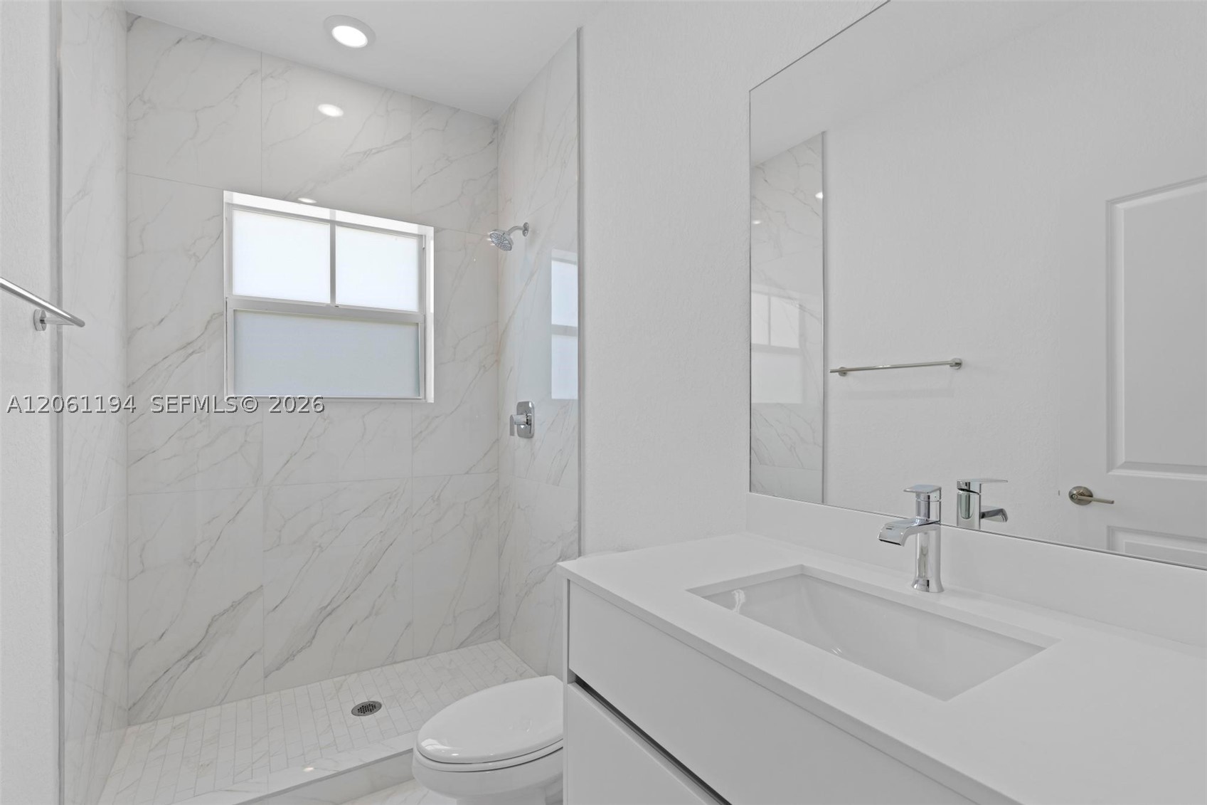 27350 Sw 133rd Path Property Photo 5