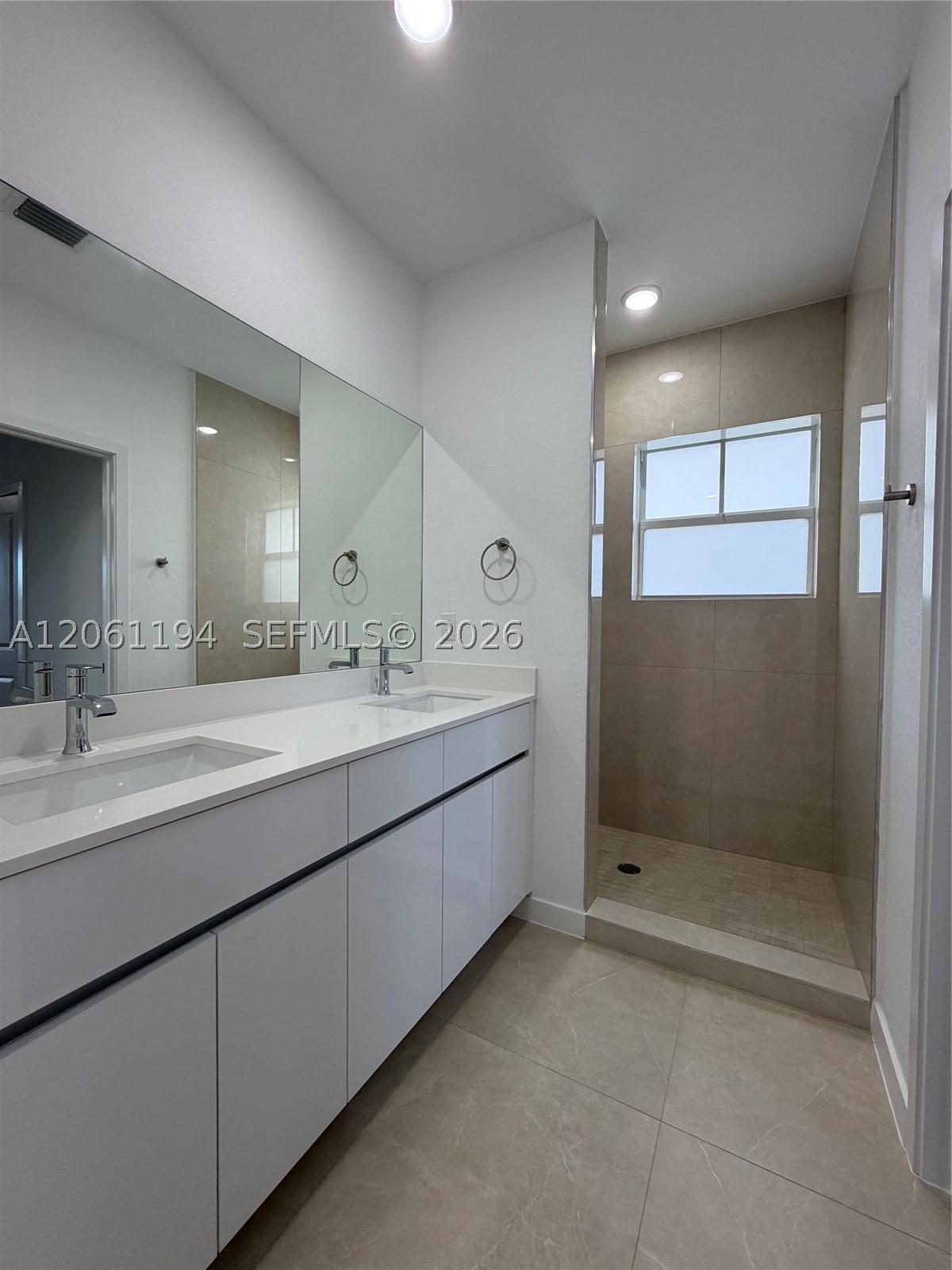 27350 Sw 133rd Path Property Photo 11