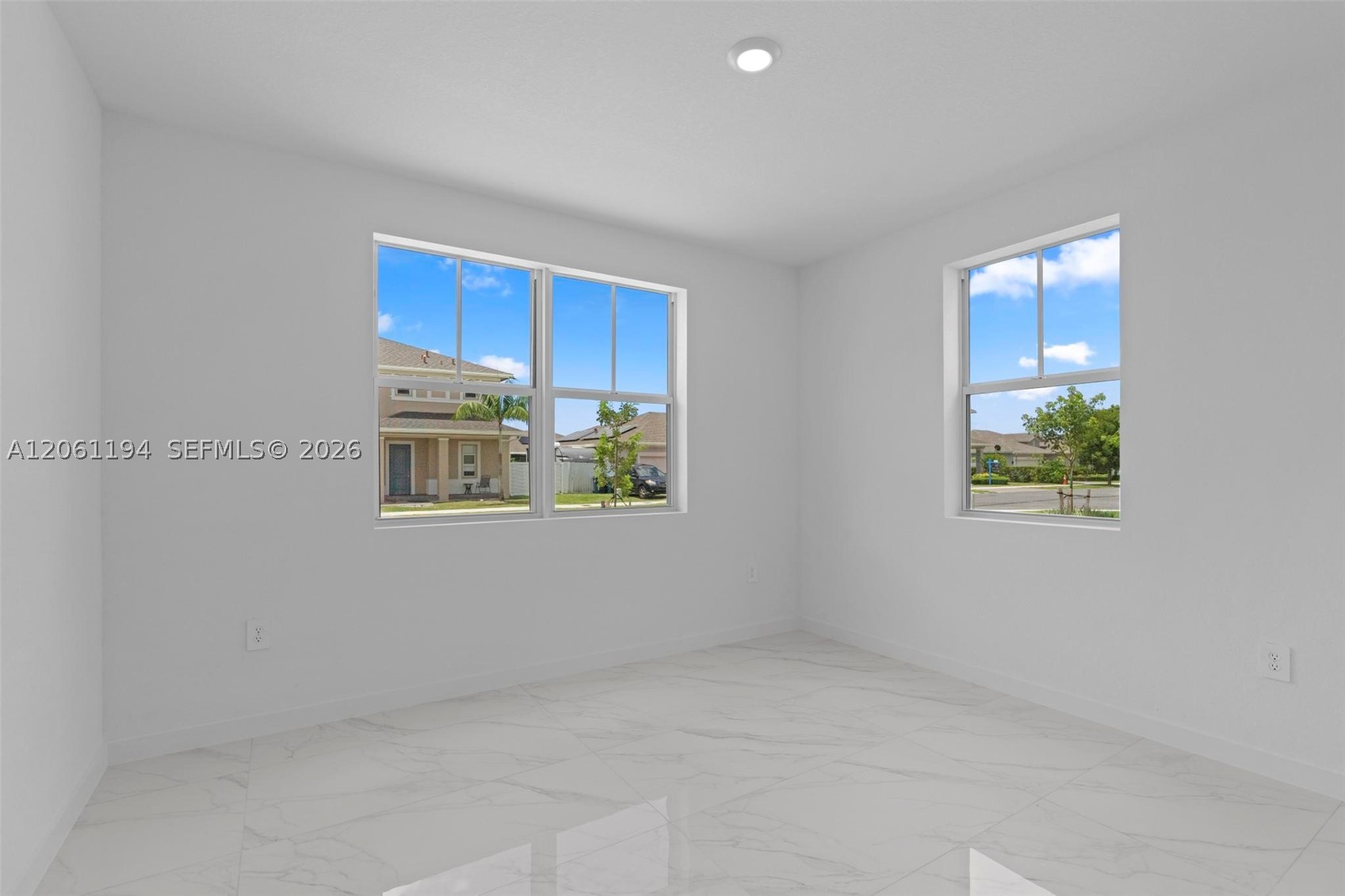 27350 Sw 133rd Path Property Photo 15