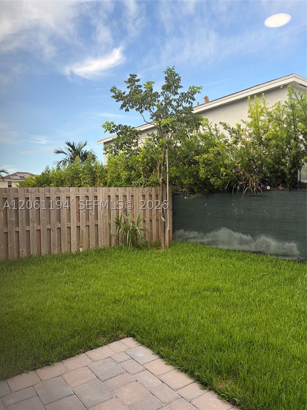 27350 Sw 133rd Path Property Photo 16