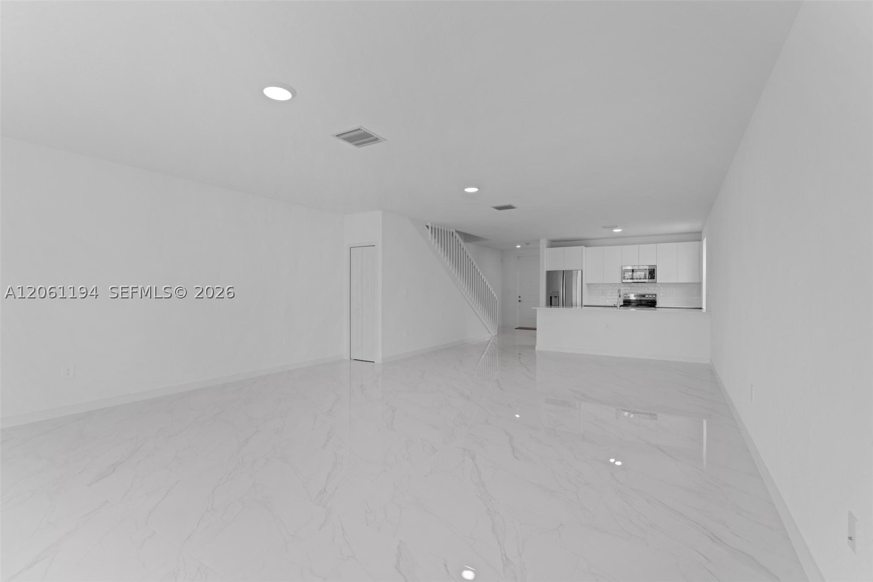 27350 Sw 133rd Path Property Photo 17