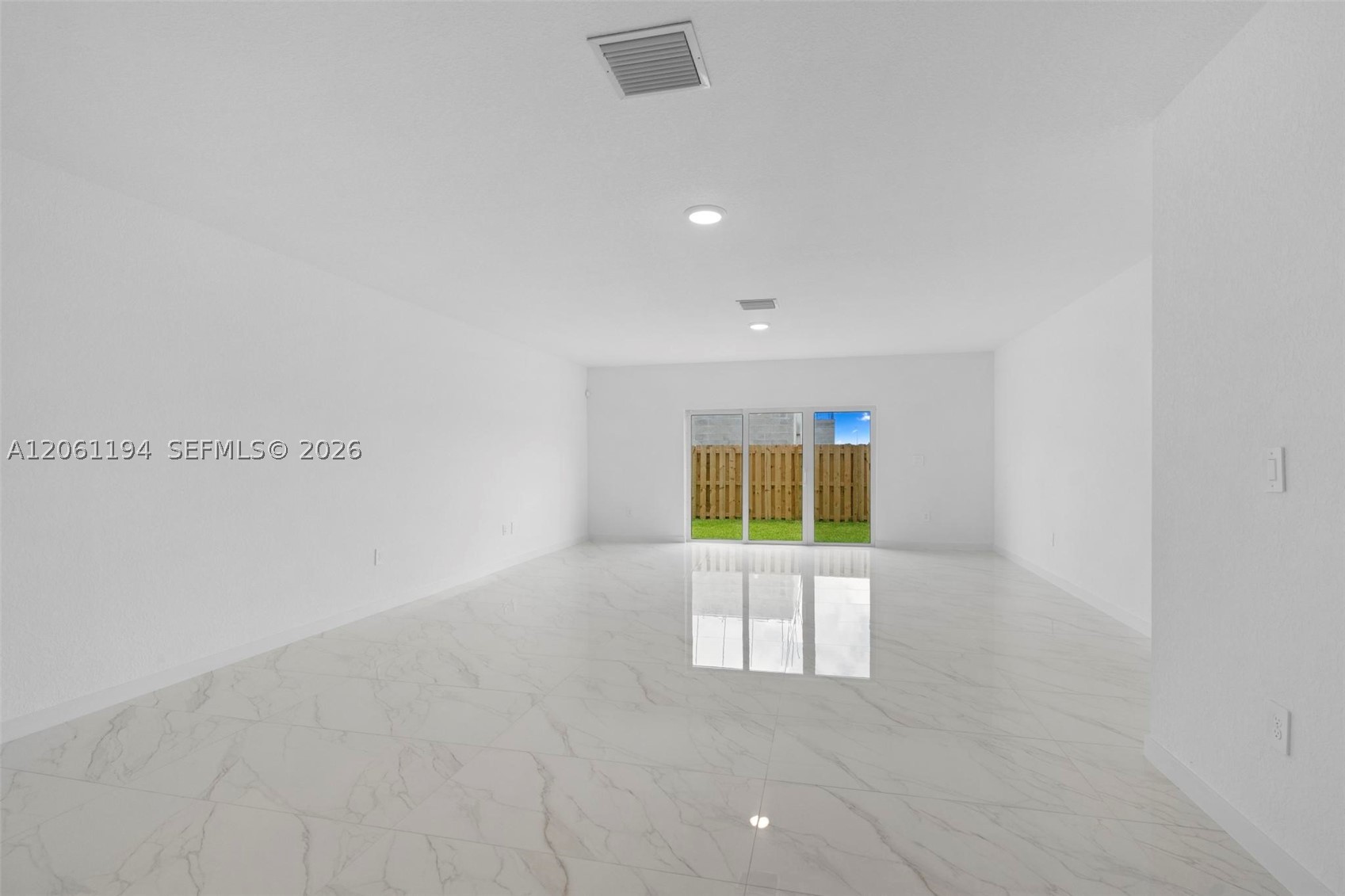 27350 Sw 133rd Path Property Photo 20
