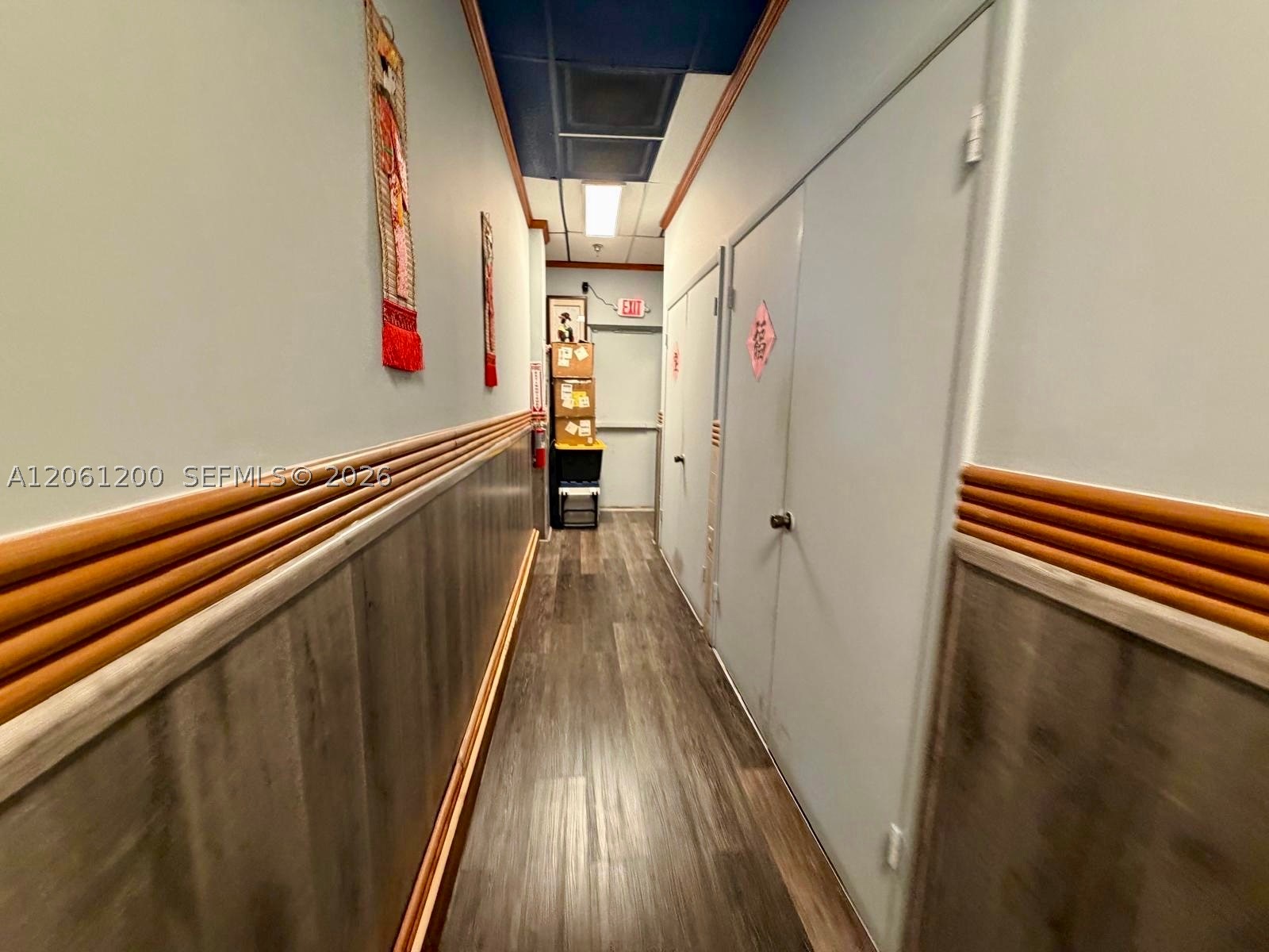 A12061200 Property Photo 15
