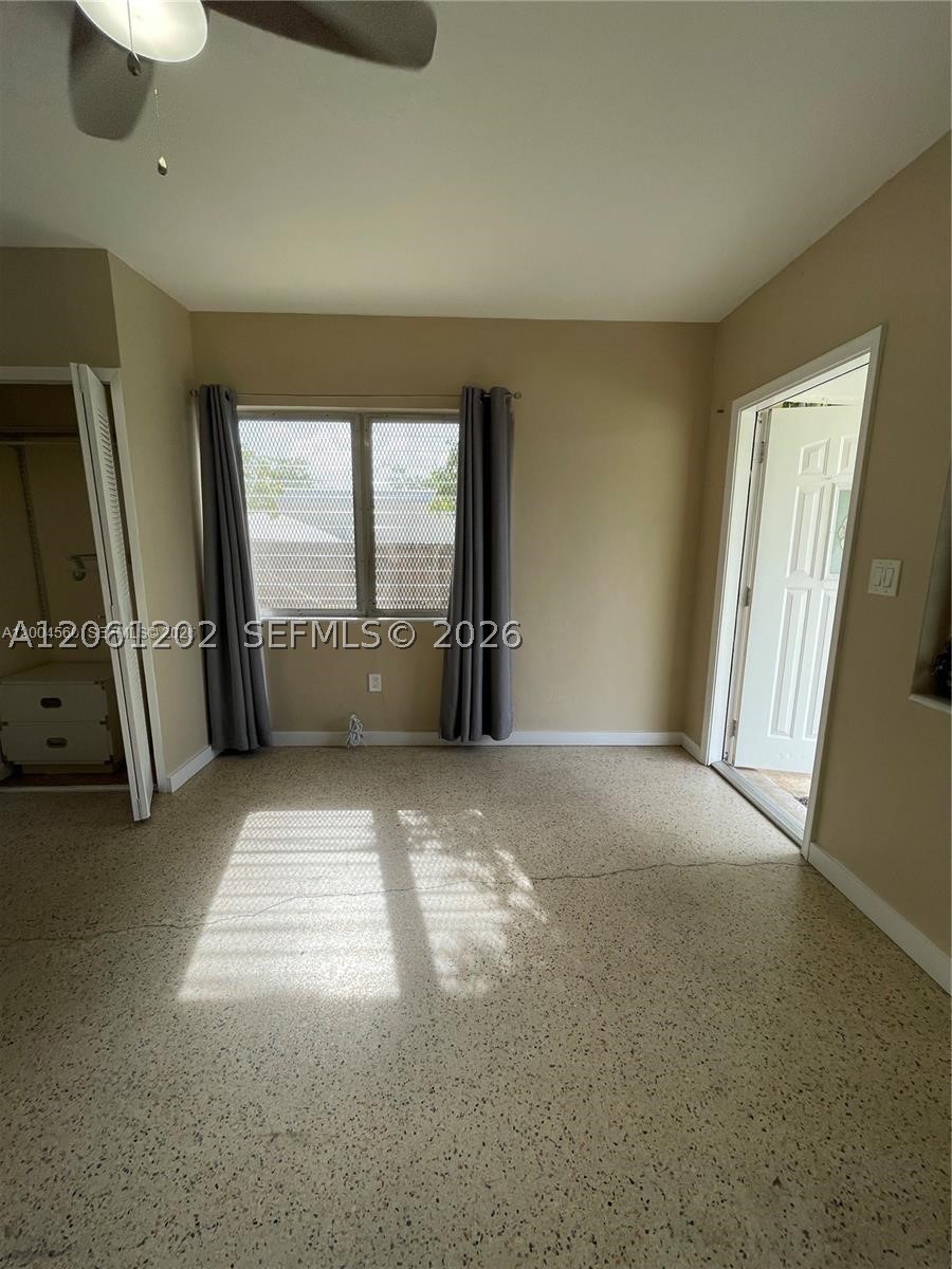 940 Sw 4st 4 Property Photo 2