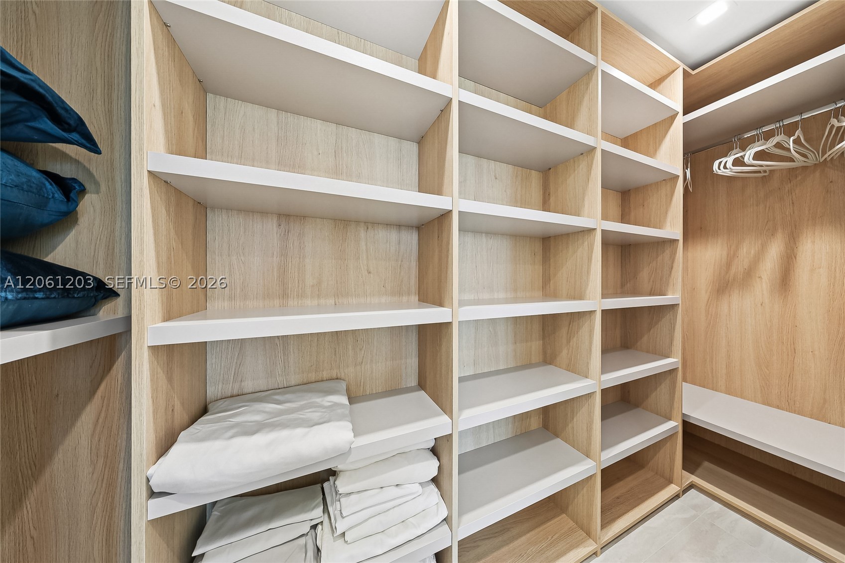 2411 Laguna Circle 2010 Property Photo 14