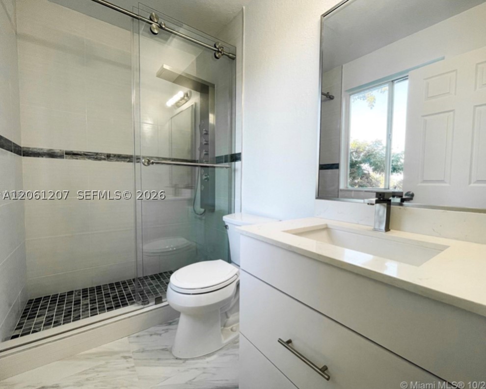 2430 Se 14th Ave 276 Property Photo 15