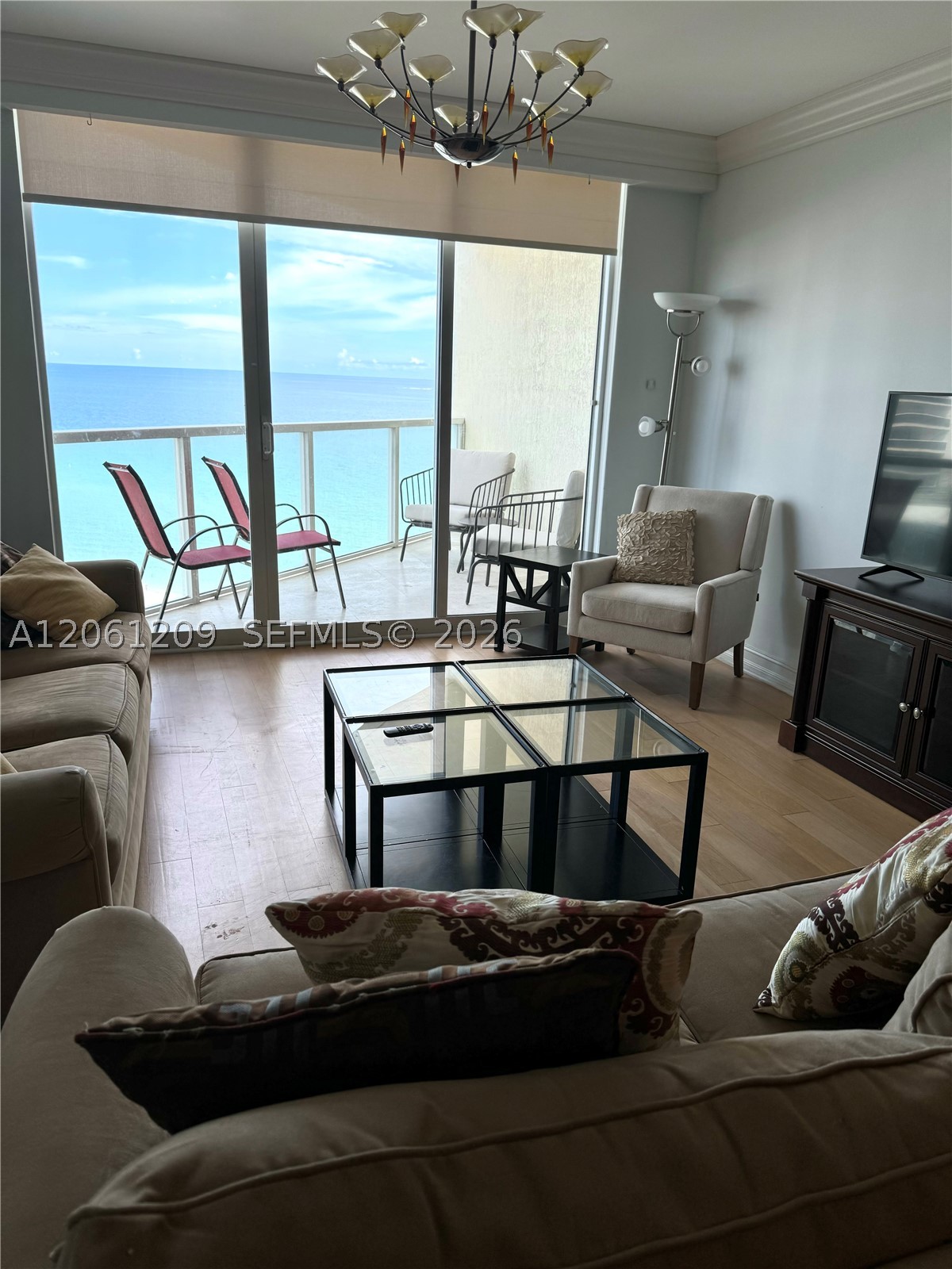 16699 Collins Ave 1504 Property Photo 1