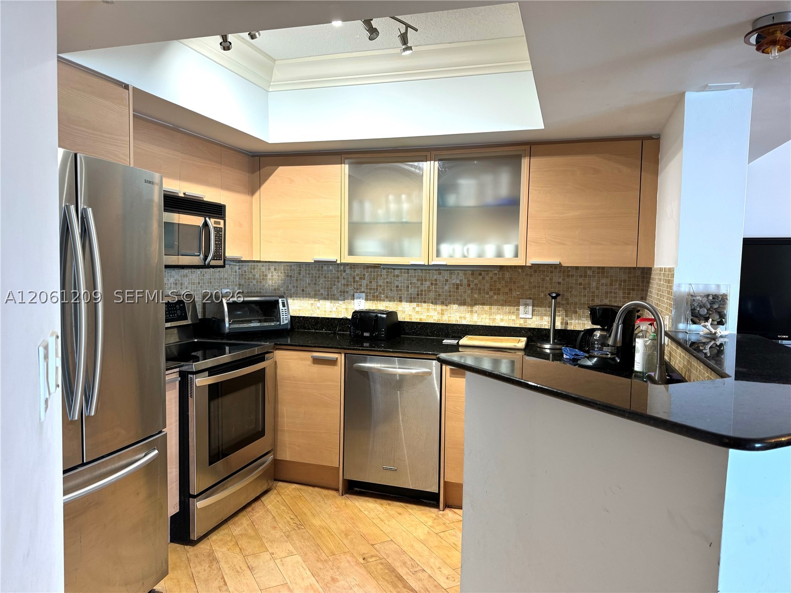 16699 Collins Ave 1504 Property Photo 3