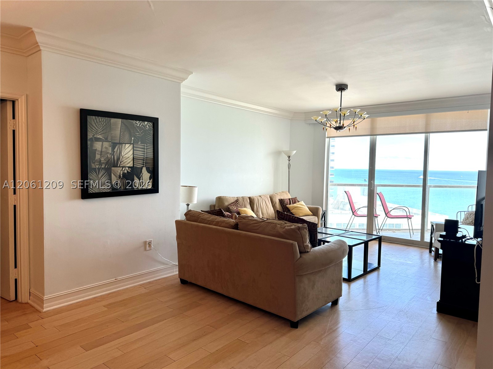 16699 Collins Ave 1504 Property Photo 4