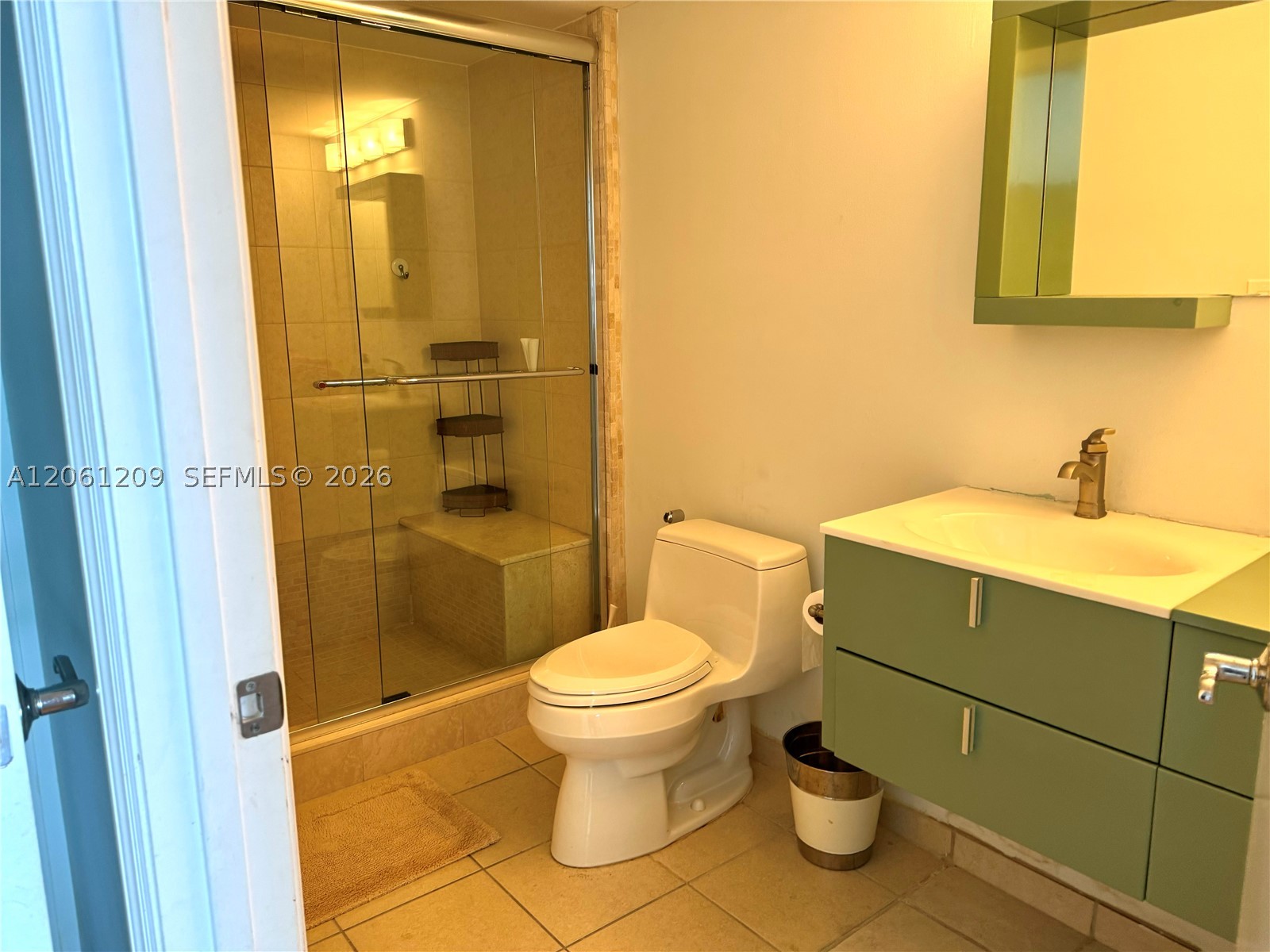 16699 Collins Ave 1504 Property Photo 6