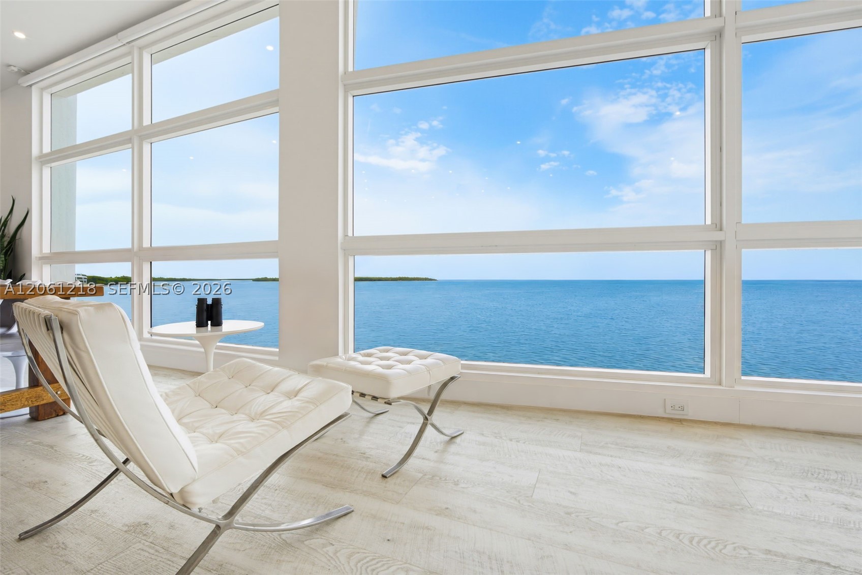 A12061218 Property Photo 3