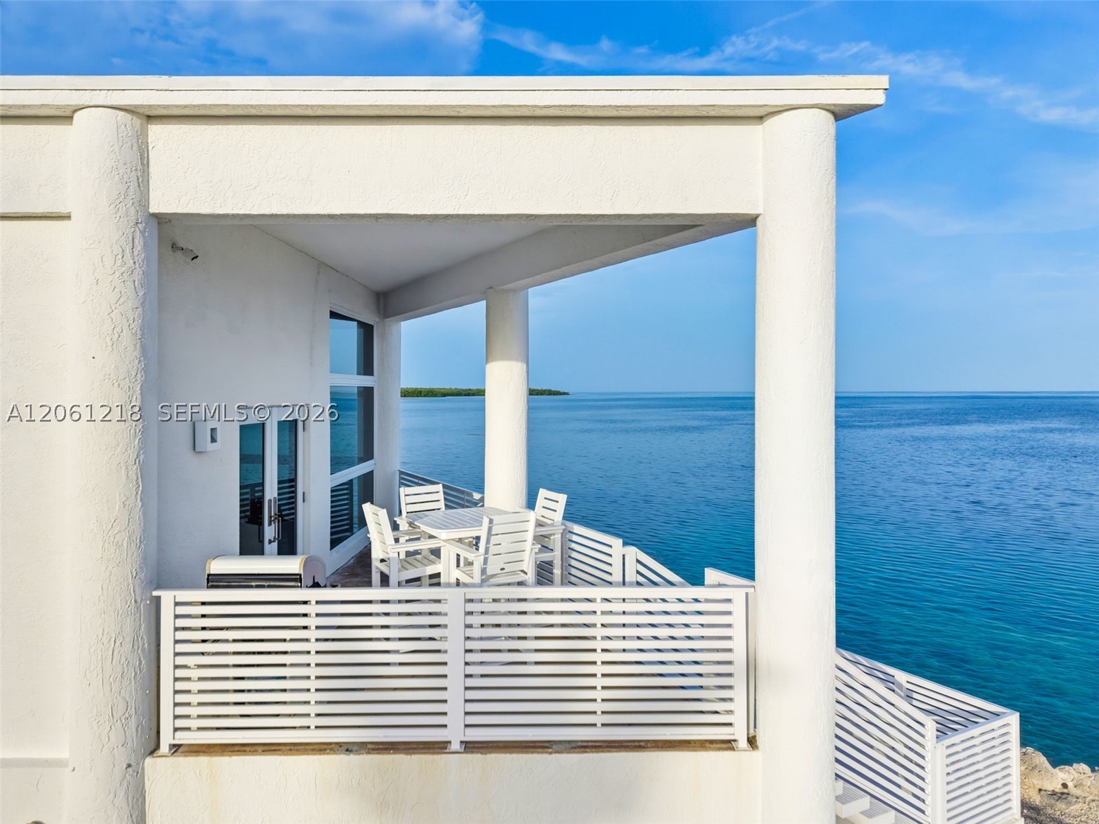 A12061218 Property Photo 4