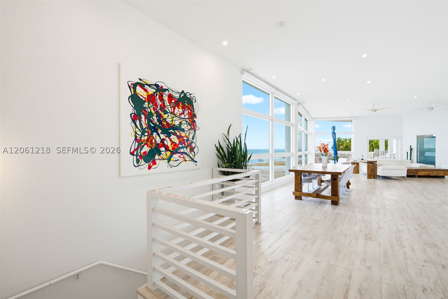 A12061218 Property Photo 5