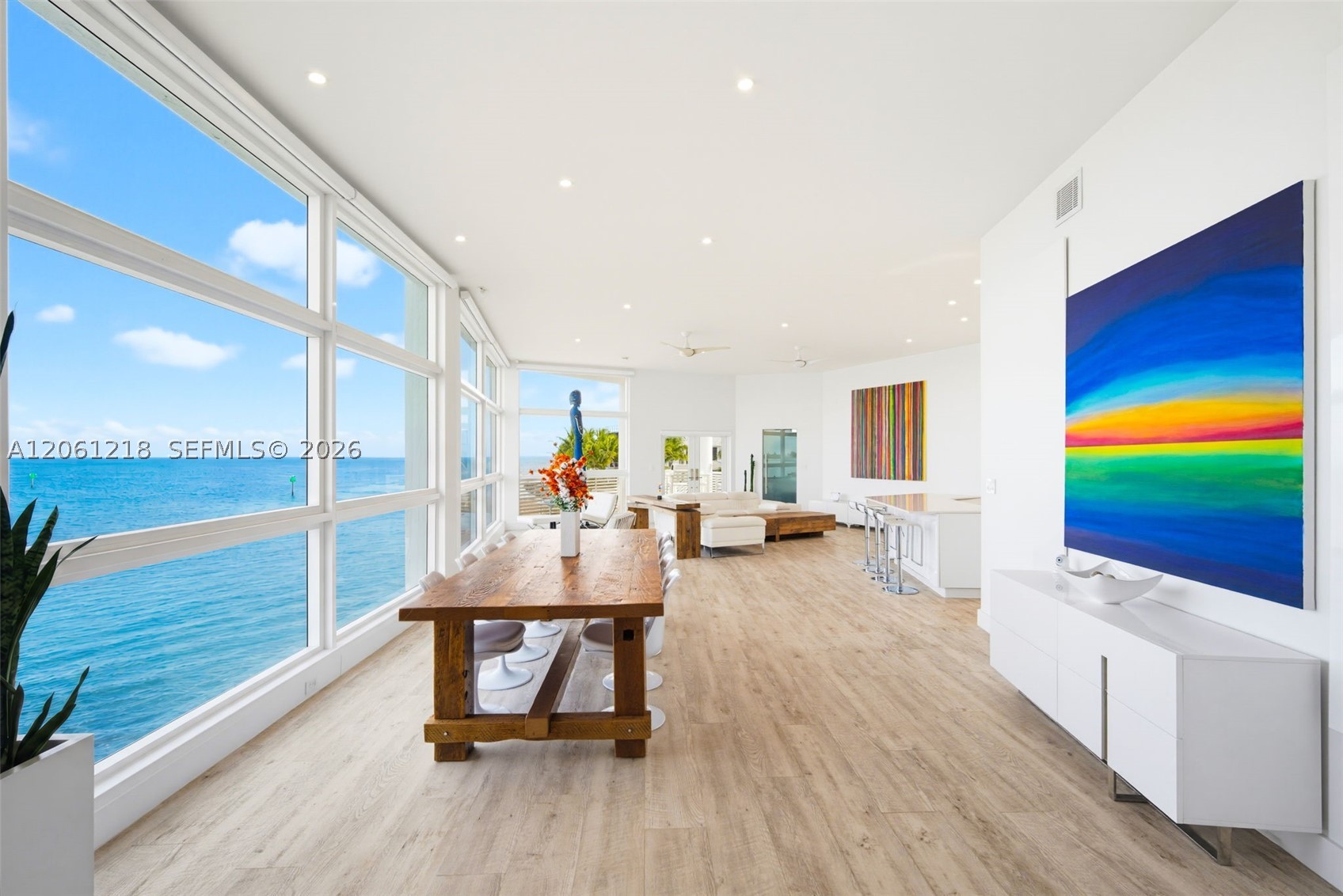A12061218 Property Photo 6