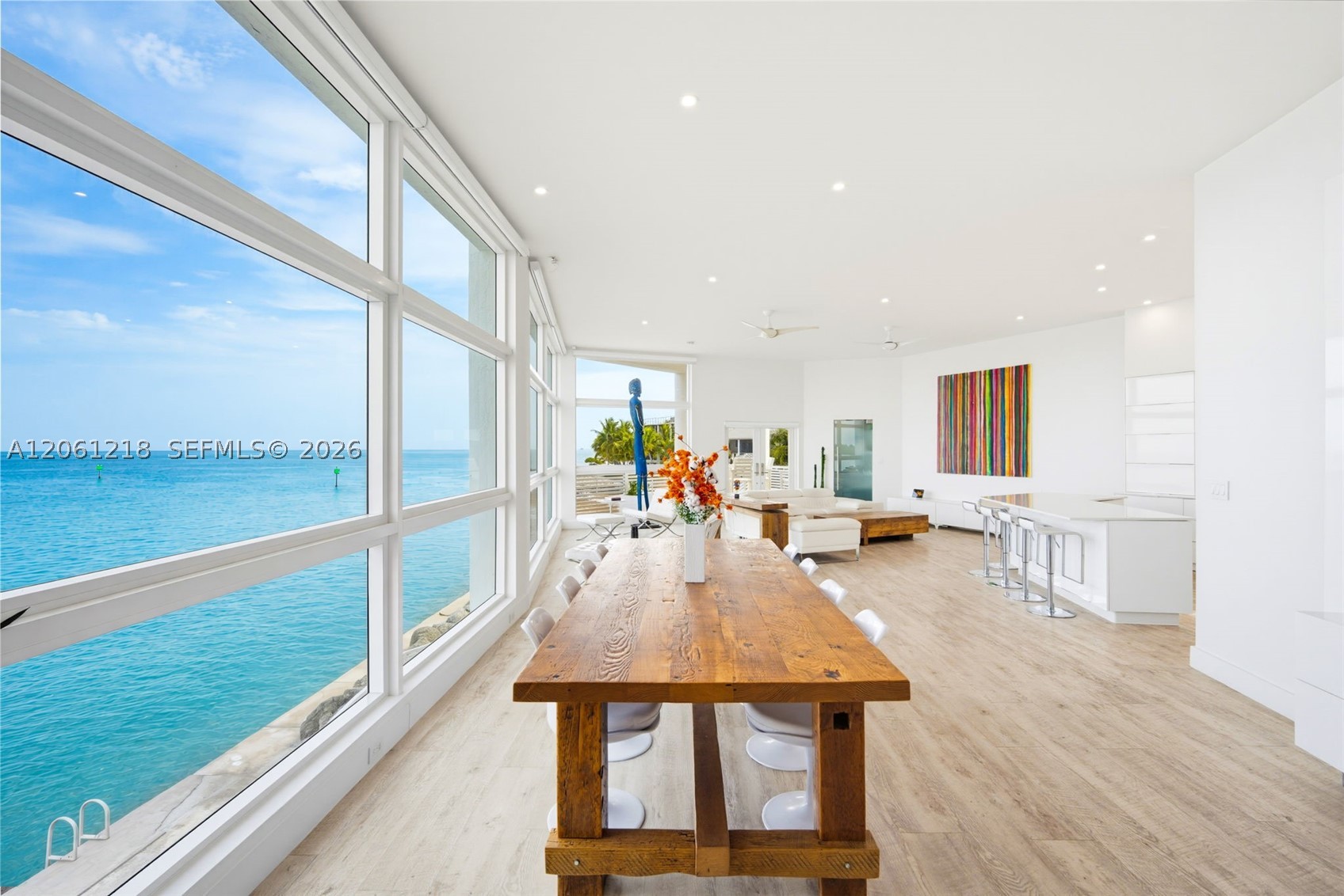 A12061218 Property Photo 7