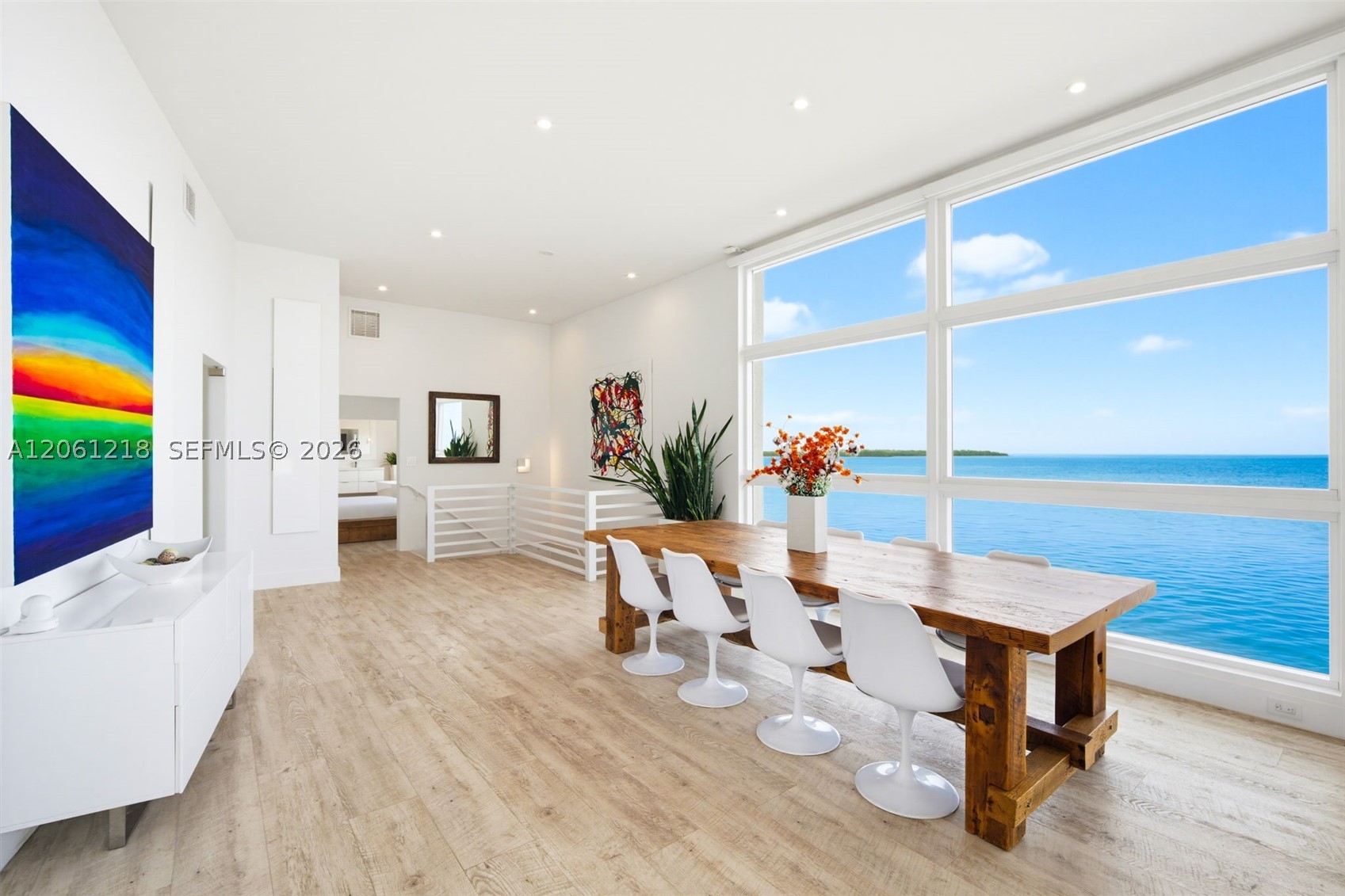 A12061218 Property Photo 9