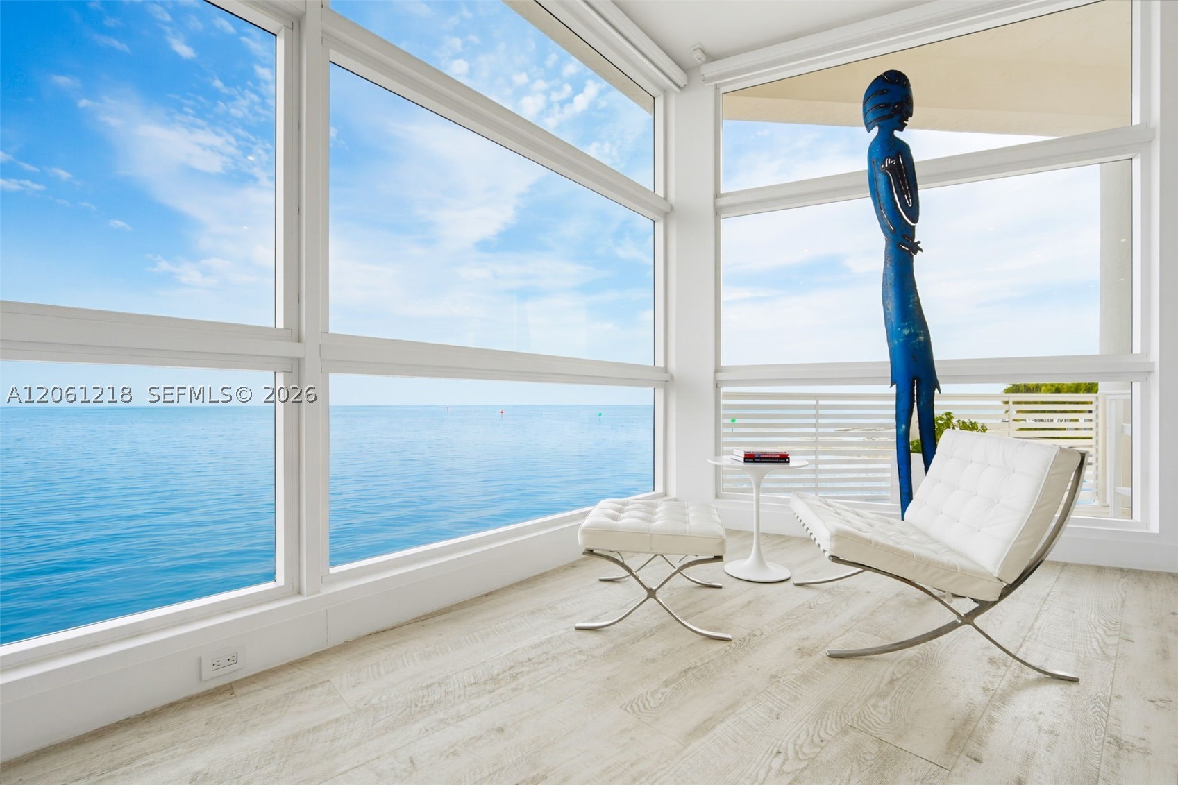 A12061218 Property Photo 19