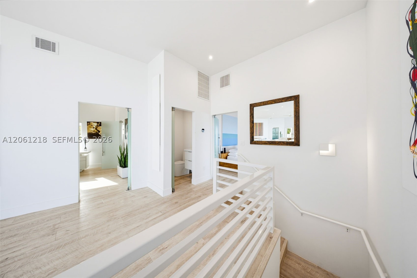 A12061218 Property Photo 21